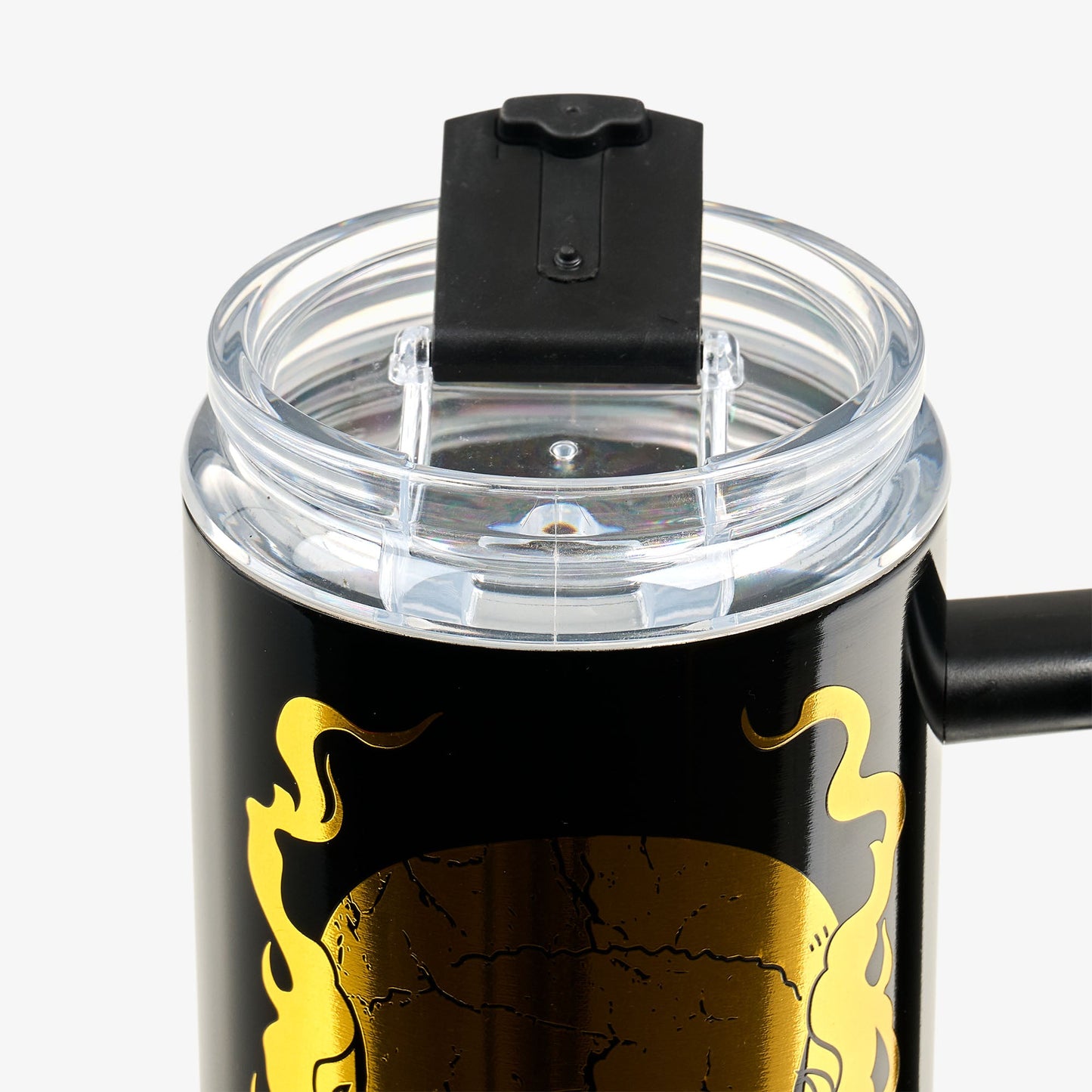 wwe-stone-cold-steve-austin-smoking-skull-1l-beer-mug-e5 00071593-L1.jpg