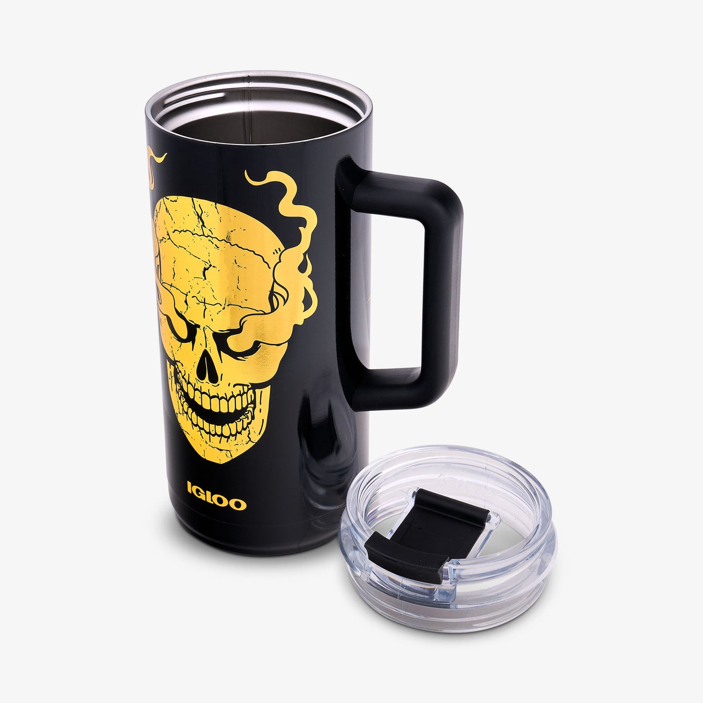 wwe-stone-cold-steve-austin-smoking-skull-1l-beer-mug-e5 00071593-O1.jpg