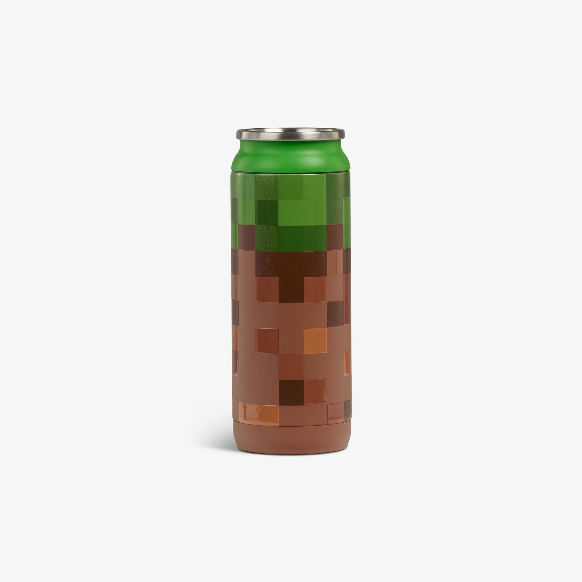 minecraft-grass-block-16-oz-can-c9 00071595-BK.jpg