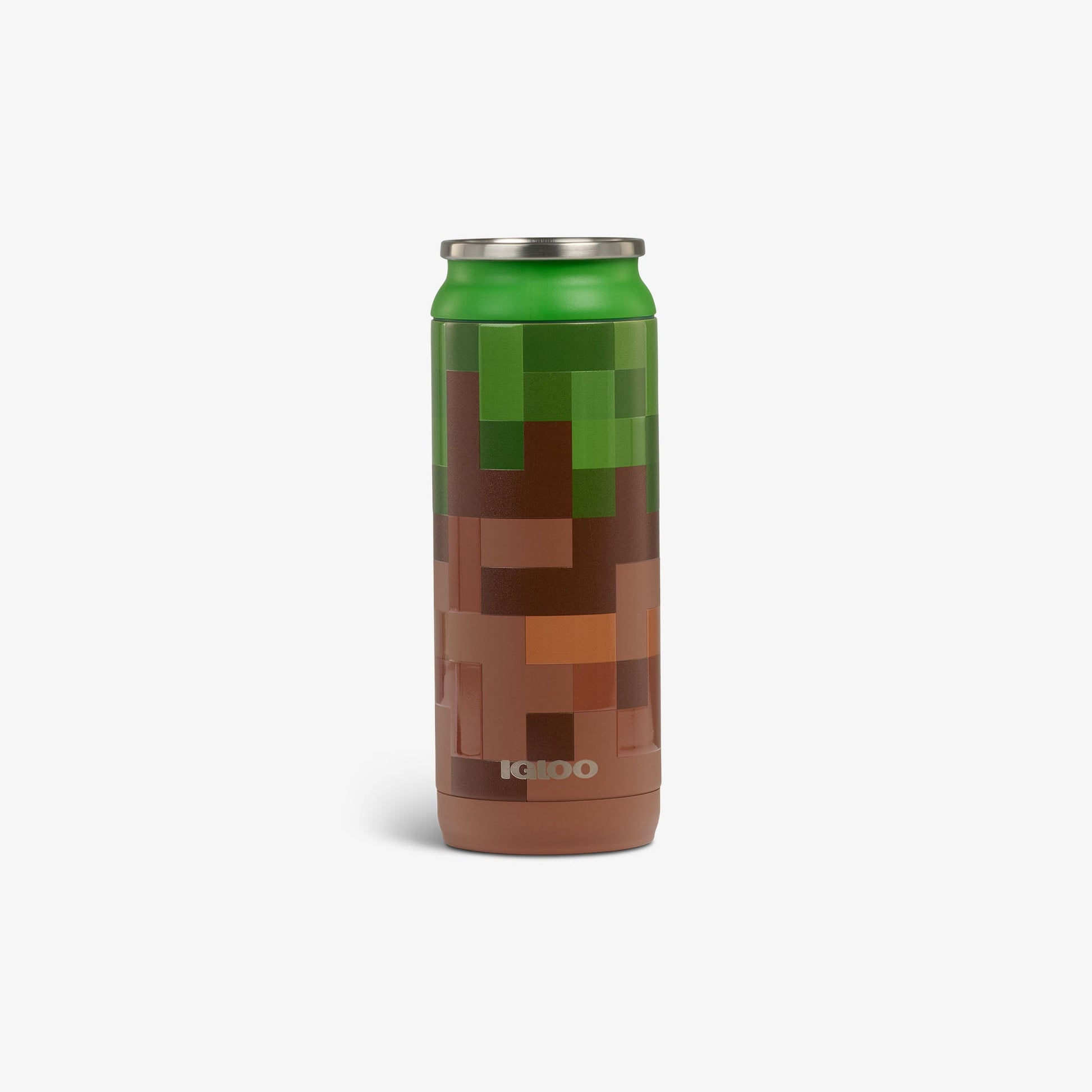 minecraft-grass-block-16-oz-can-c9 00071595-F.jpg