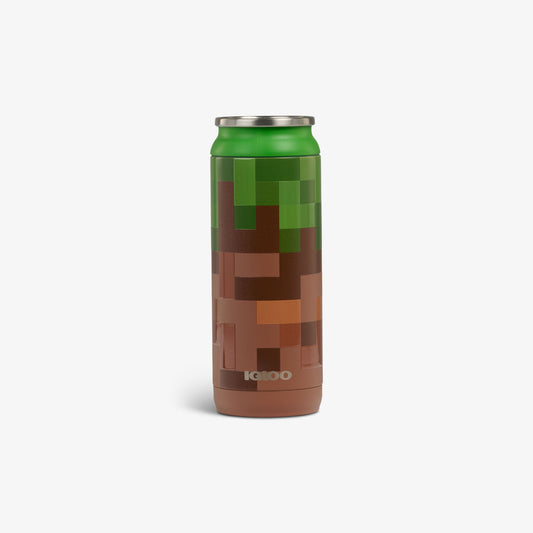 minecraft-grass-block-16-oz-can-c9 00071595-F.jpg