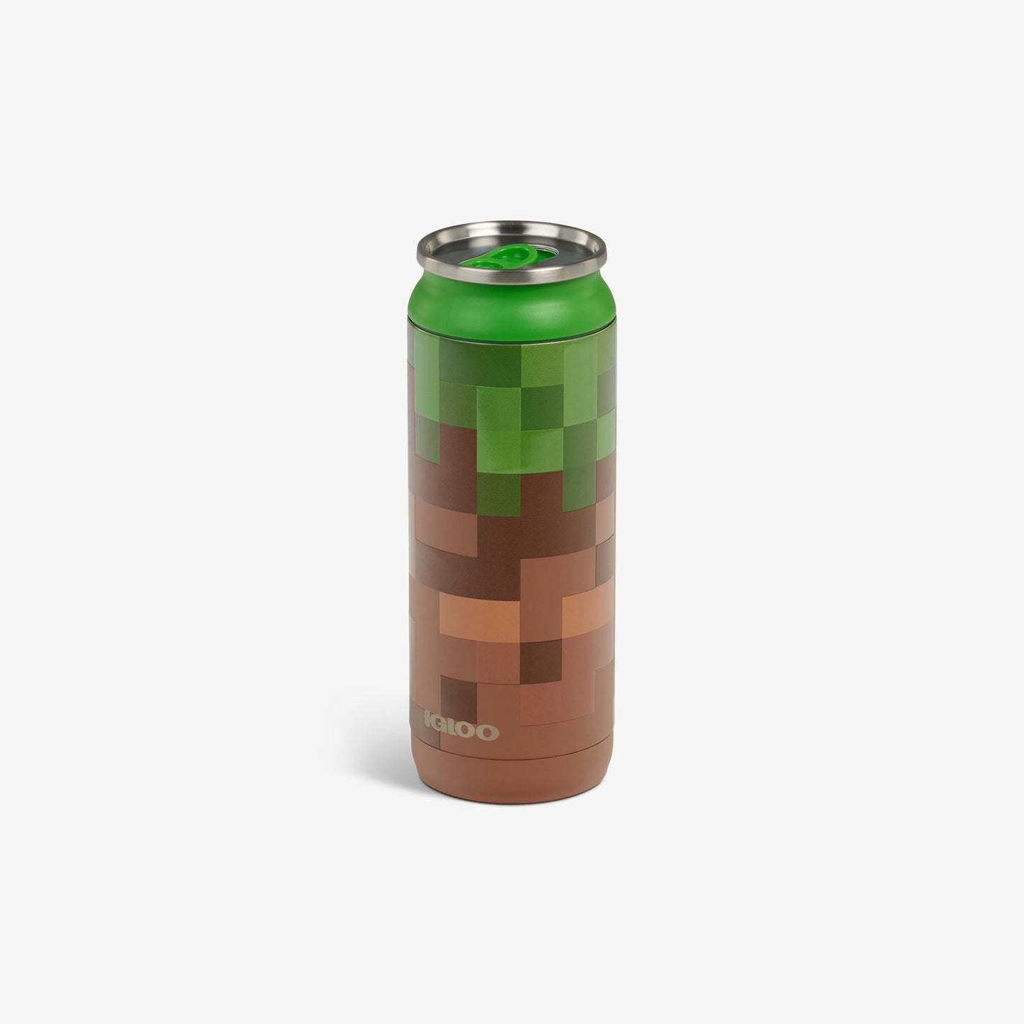 minecraft-grass-block-16-oz-can-c9 00071595-H1.jpg