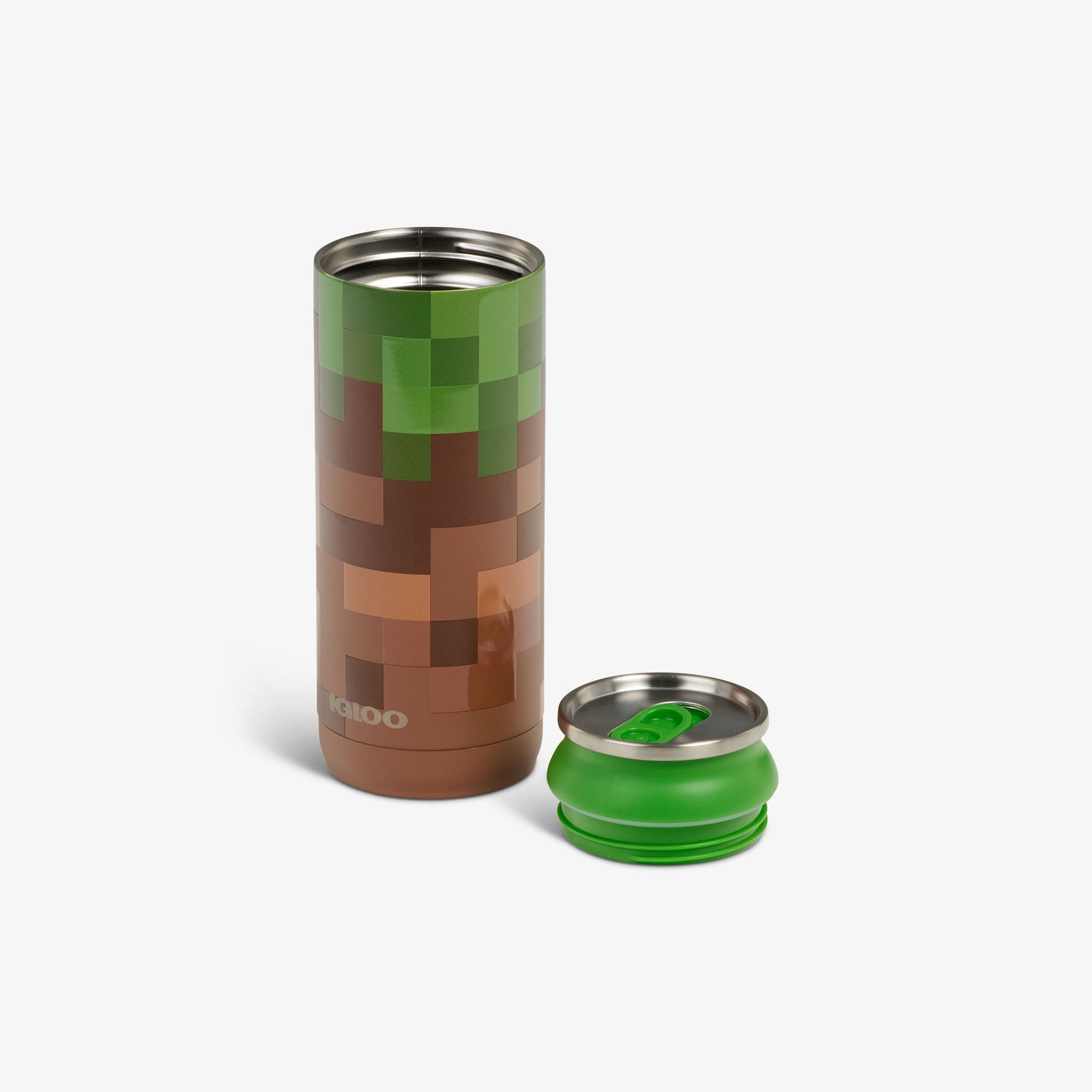 minecraft-grass-block-16-oz-can-c9 00071595-O1.jpg