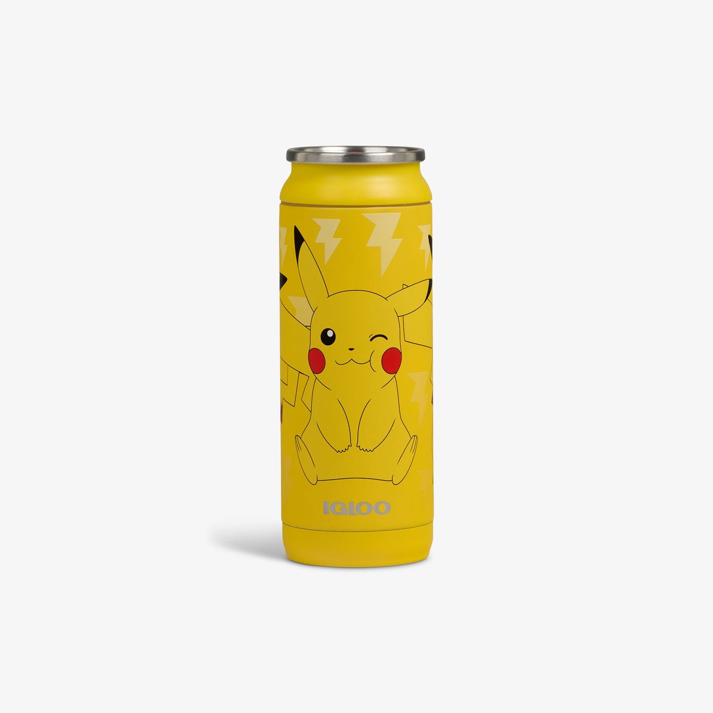 pokemon-16-oz-can-m7 00071598-F.jpg