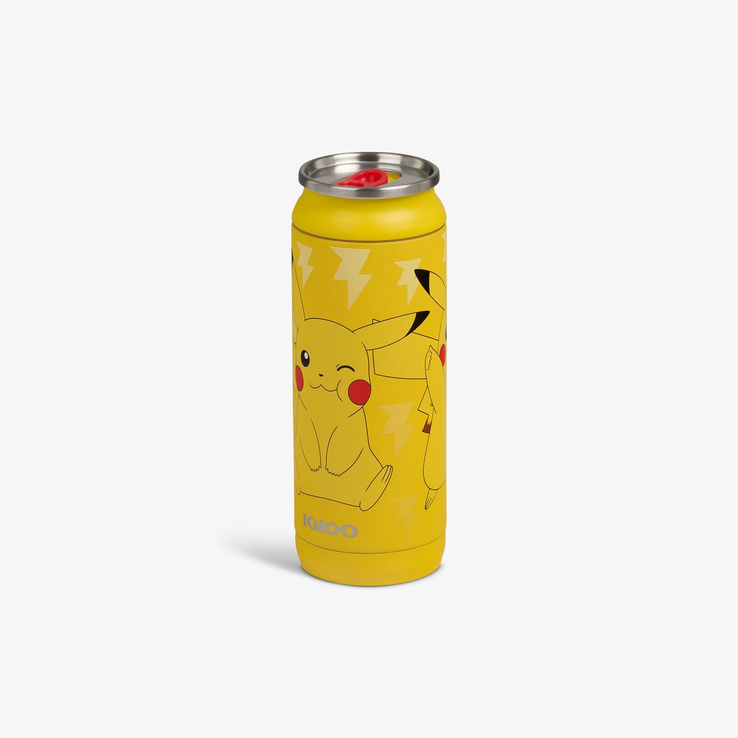 pokemon-16-oz-can-m7 00071598-H1.jpg