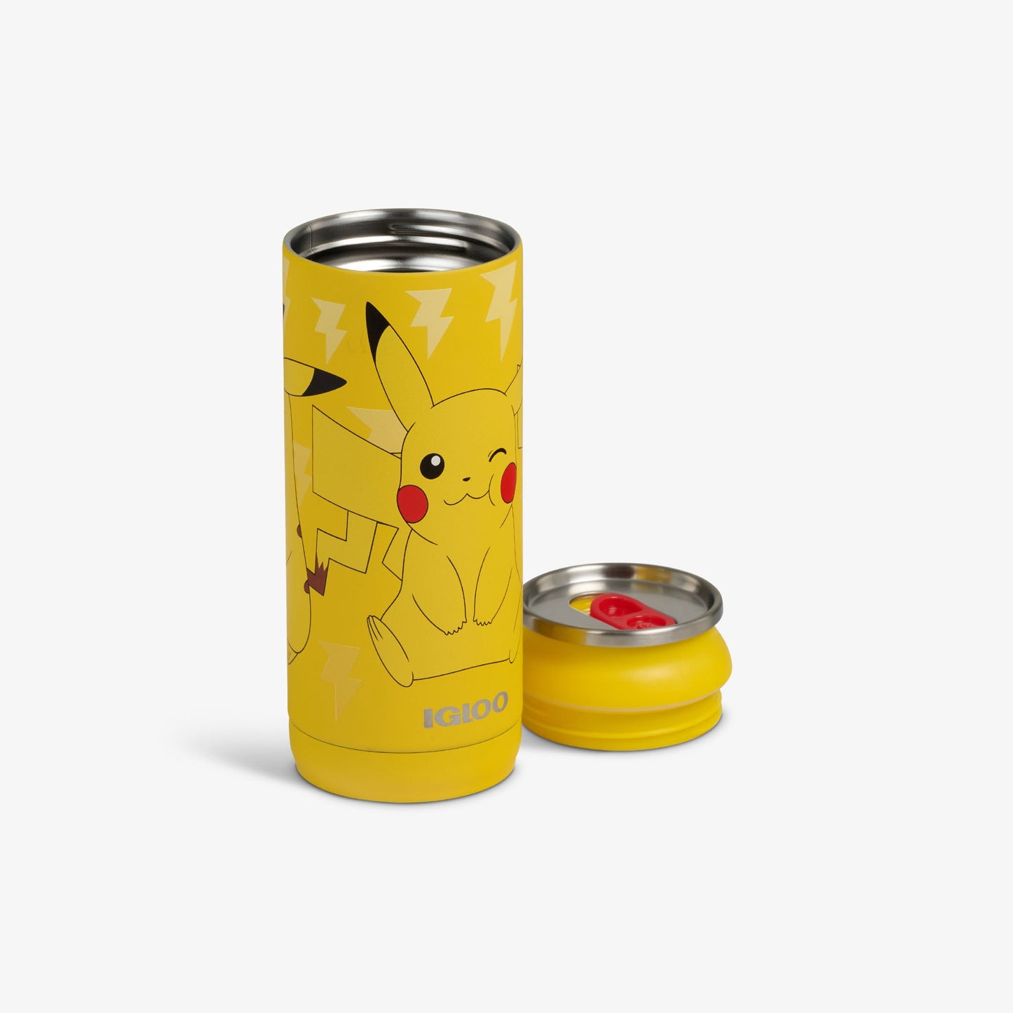 pokemon-16-oz-can-m7 00071598-O.jpg