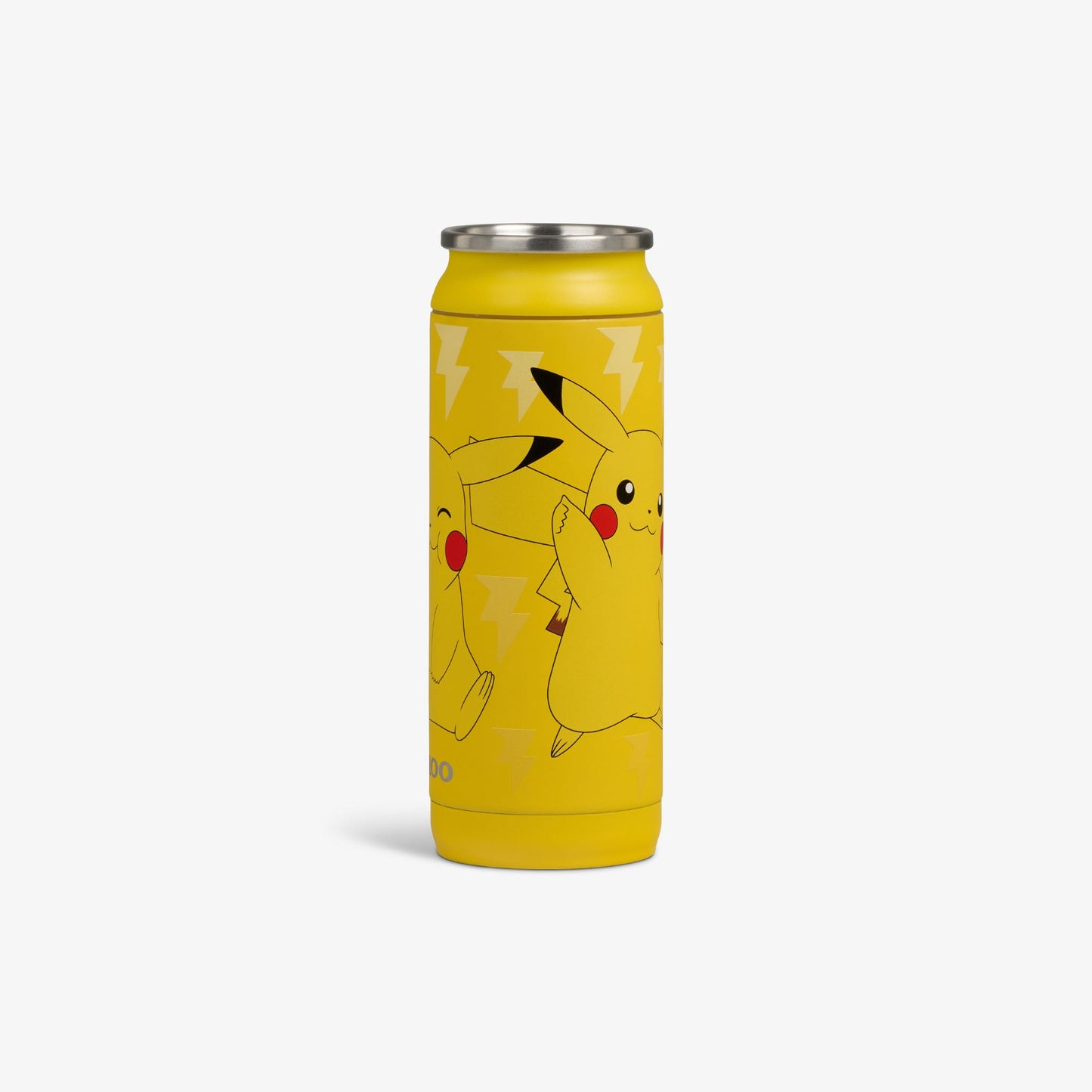 pokemon-16-oz-can-m7 00071598-S1.jpg