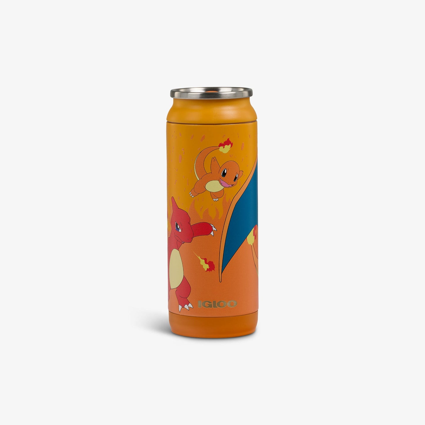 pokemon-16-oz-can-m7 00071599-F.jpg
