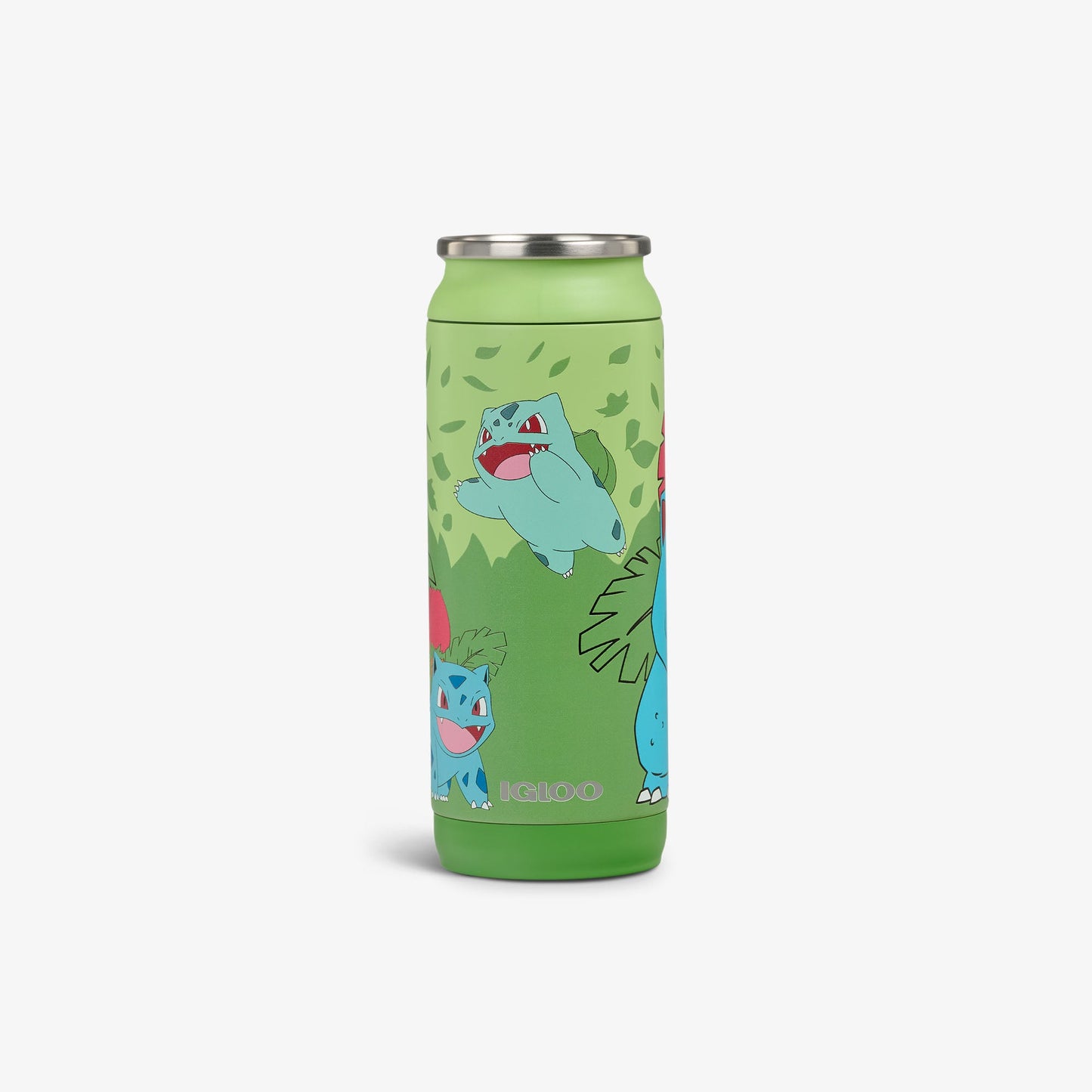 pokemon-16-oz-can-m7 00071601-F.jpg