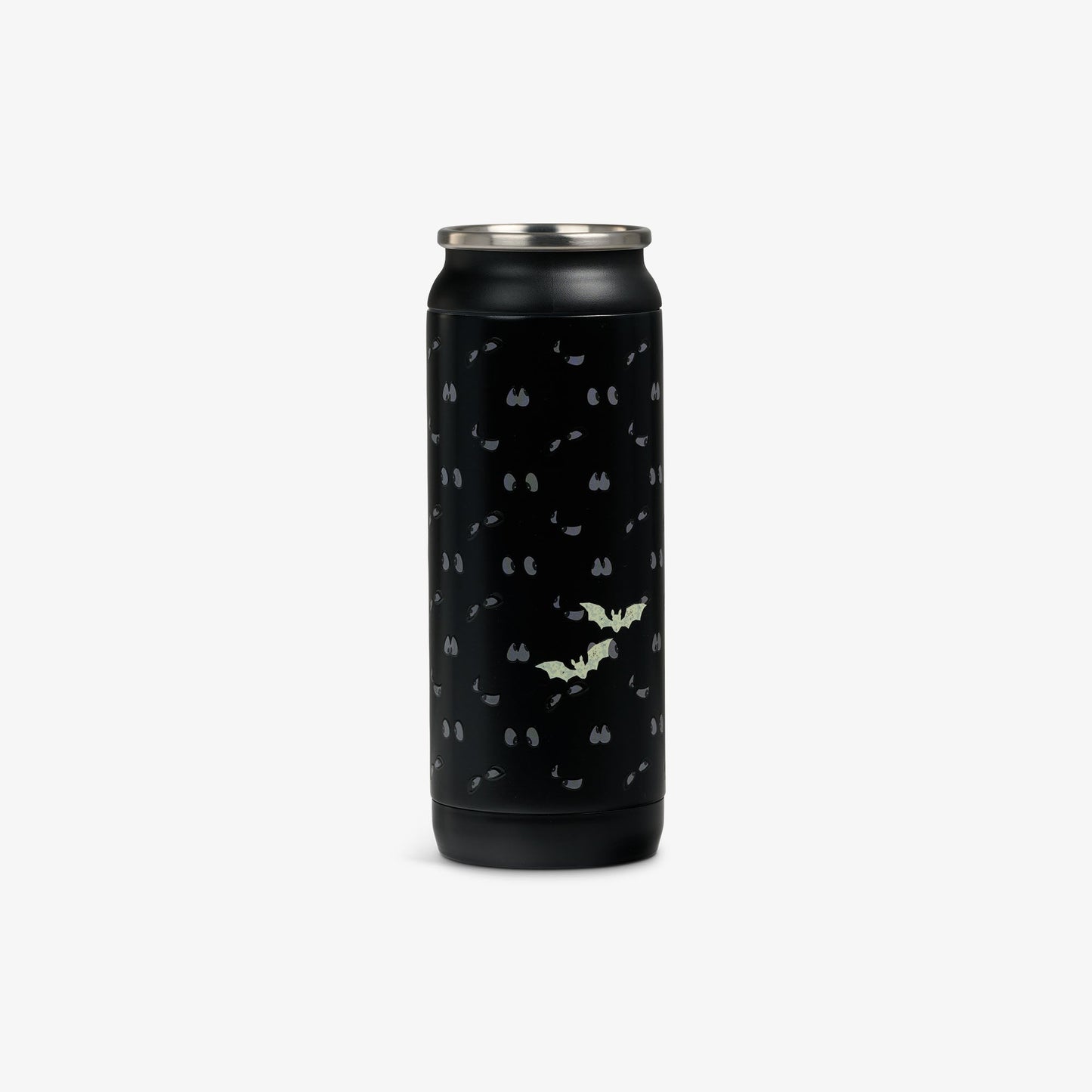 scooby-dootm-ghosts-glow-in-the-dark-16-oz-can-g5 00071602-BK.jpg