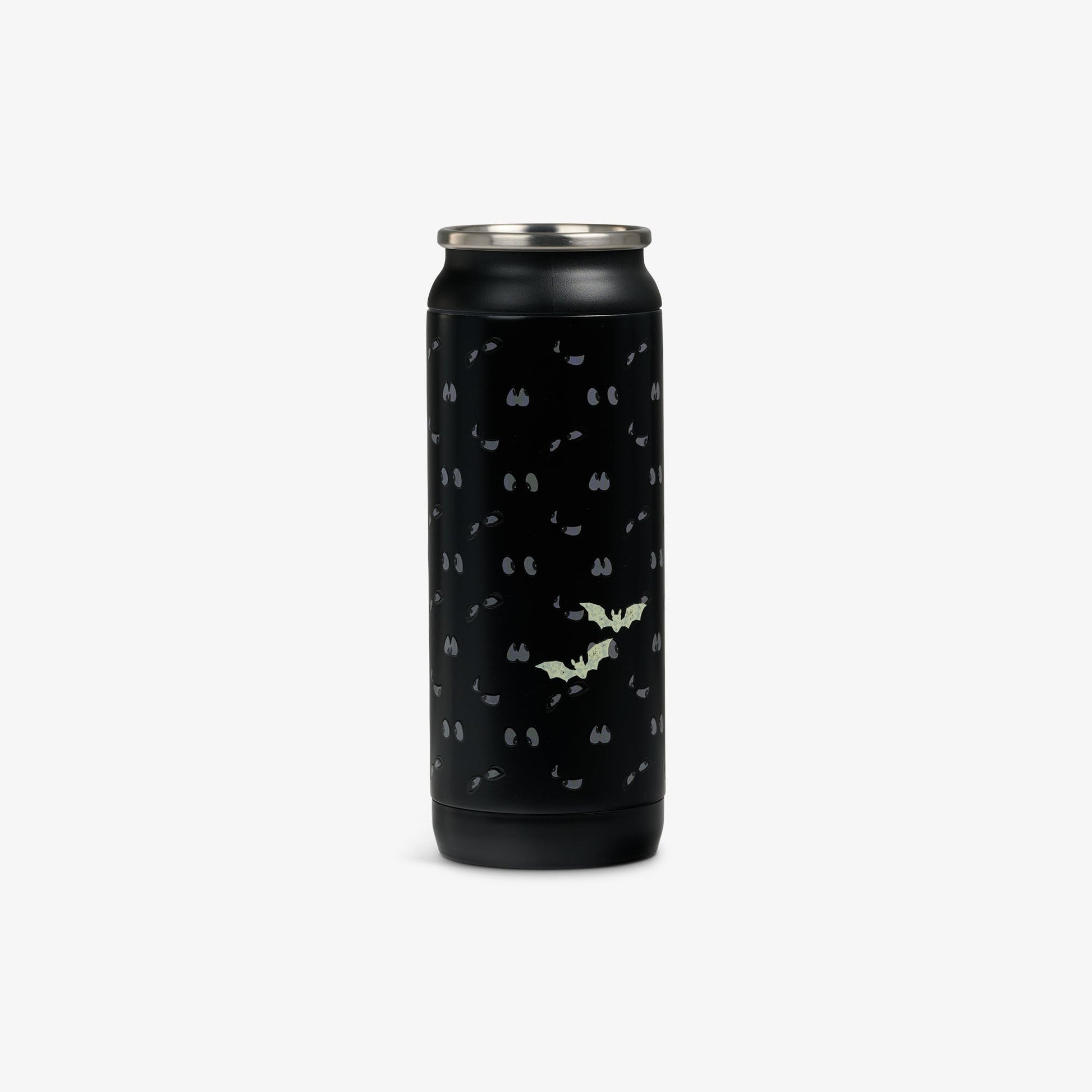 scooby-dootm-ghosts-glow-in-the-dark-16-oz-can-g5 00071602-BK.jpg