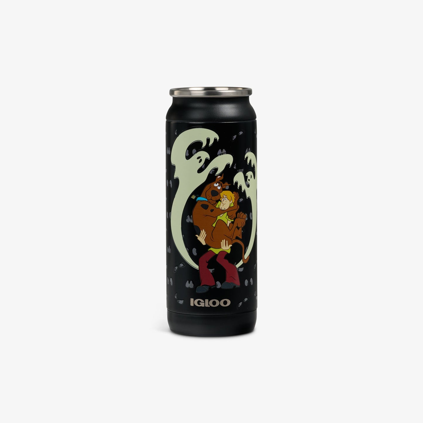 scooby-dootm-ghosts-glow-in-the-dark-16-oz-can-g5 00071602-F.jpg