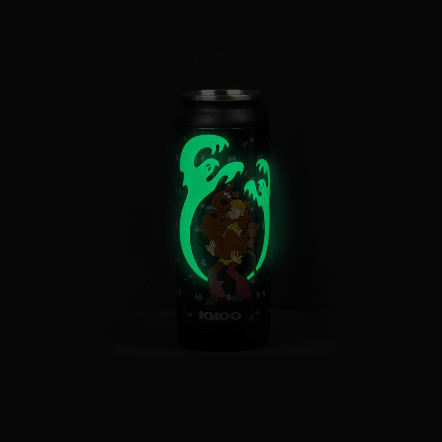 scooby-dootm-ghosts-glow-in-the-dark-16-oz-can-g5 00071602-GLWF.jpg