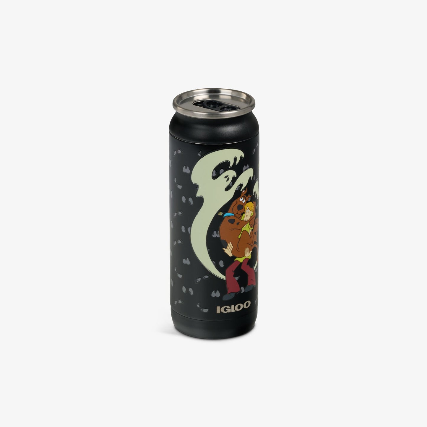 scooby-dootm-ghosts-glow-in-the-dark-16-oz-can-g5 00071602-H.jpg