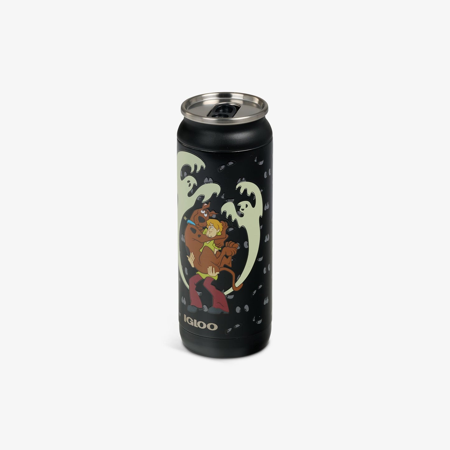scooby-dootm-ghosts-glow-in-the-dark-16-oz-can-g5 00071602-H1.jpg