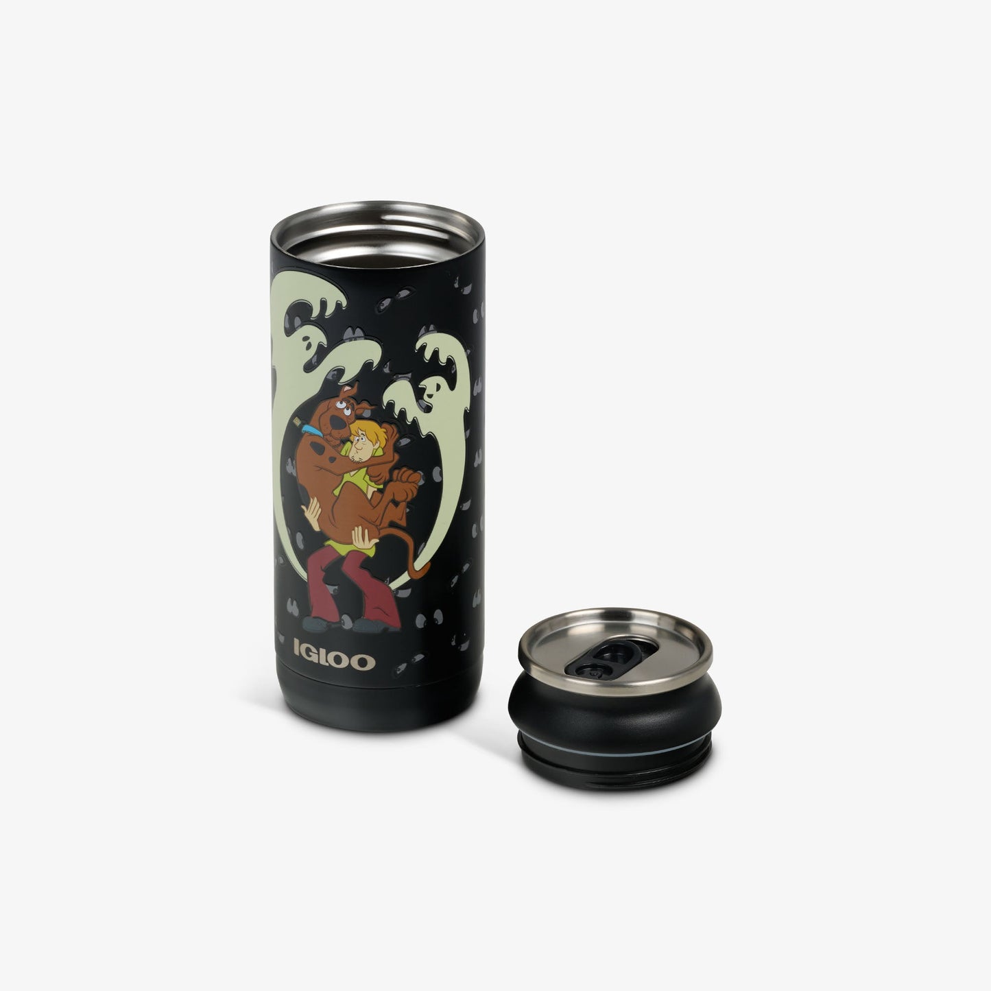 scooby-dootm-ghosts-glow-in-the-dark-16-oz-can-g5 00071602-O1.jpg