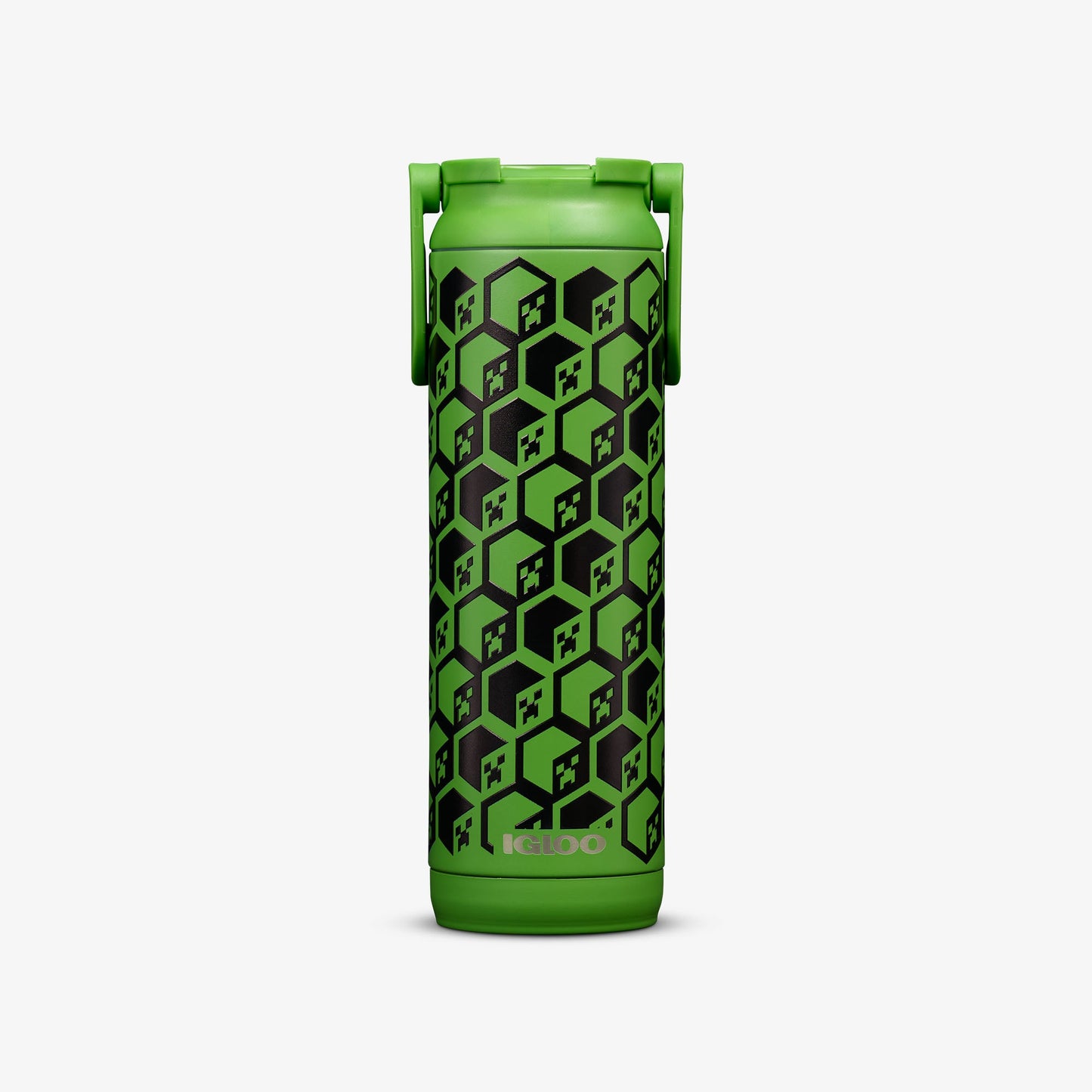 minecraft-creeper-glow-in-the-dark-20-oz-bottle-w6 00071605-F.jpg