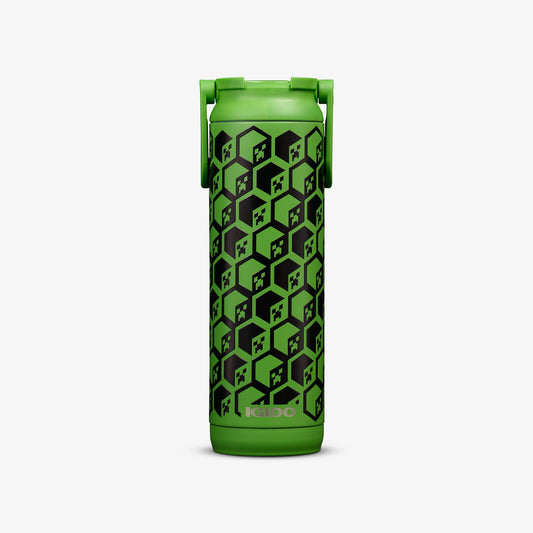 minecraft-creeper-glow-in-the-dark-20-oz-bottle-w6 00071605-F.jpg