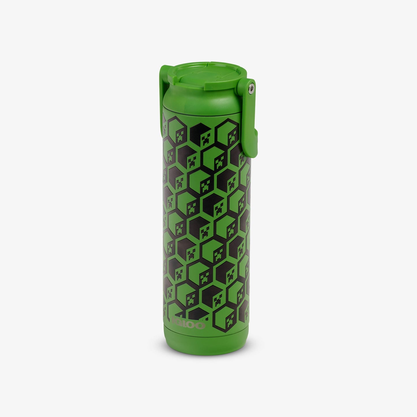 minecraft-creeper-glow-in-the-dark-20-oz-bottle-w6 00071605-H1.jpg