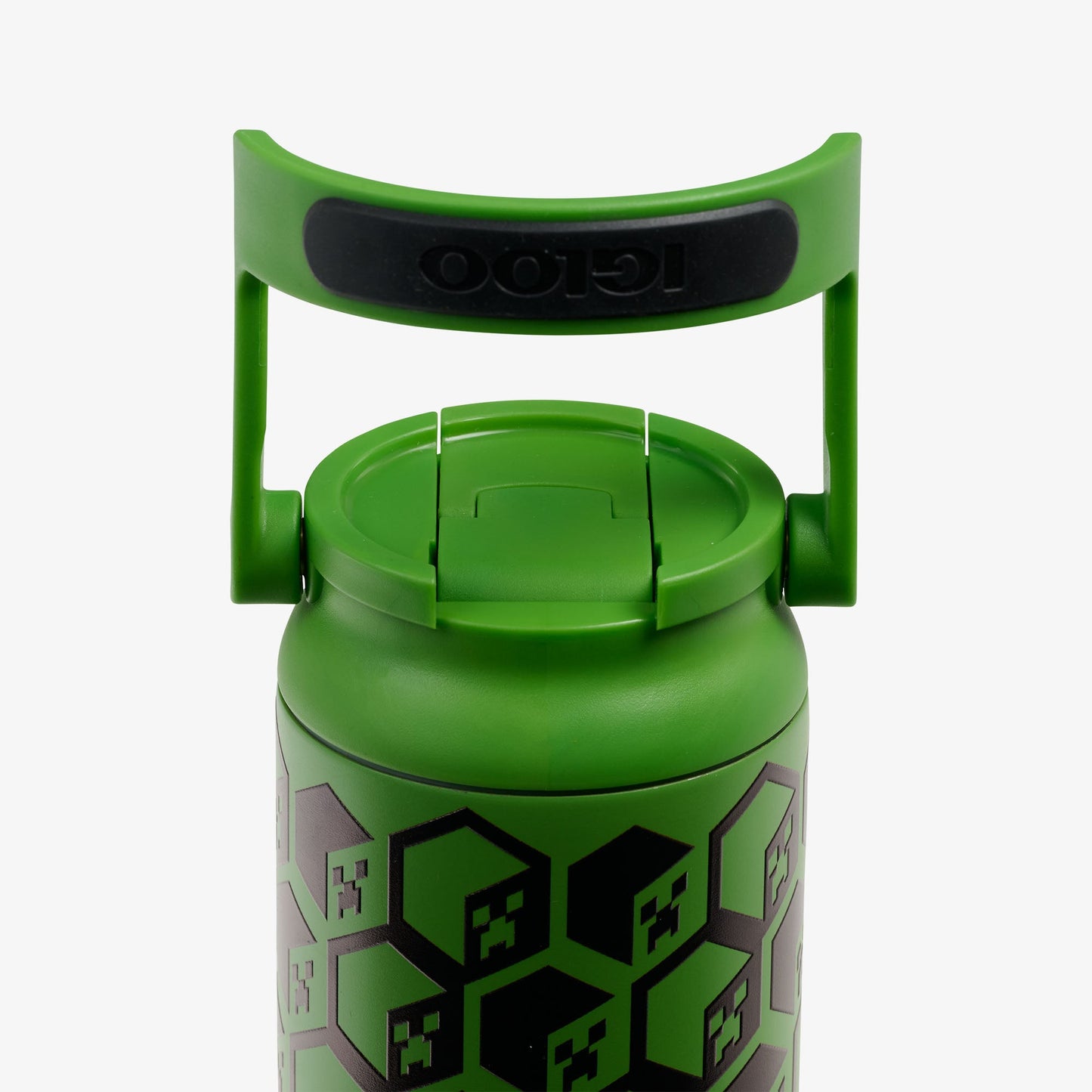minecraft-creeper-glow-in-the-dark-20-oz-bottle-w6 00071605-L1.jpg