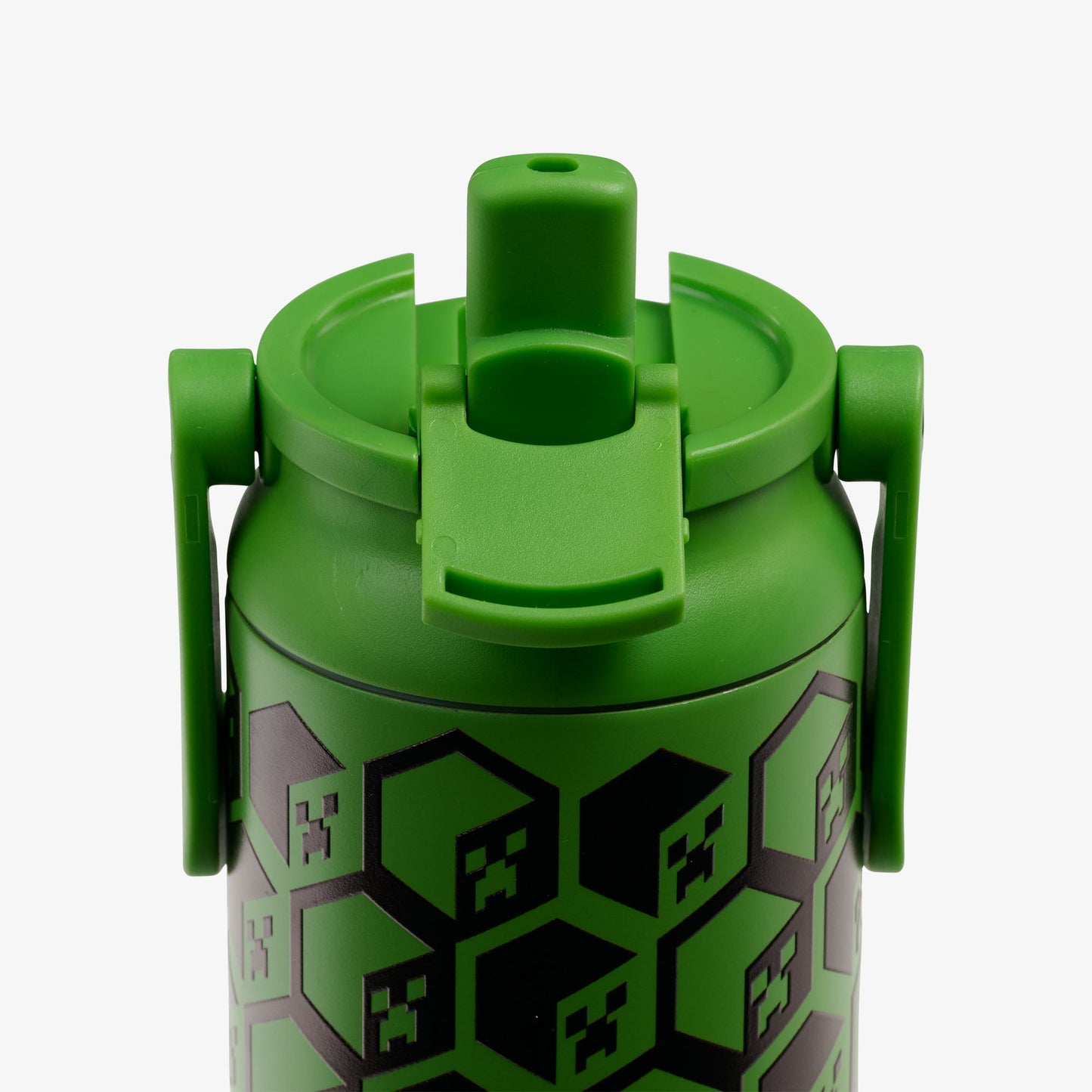 minecraft-creeper-glow-in-the-dark-20-oz-bottle-w6 00071605-L2.jpg