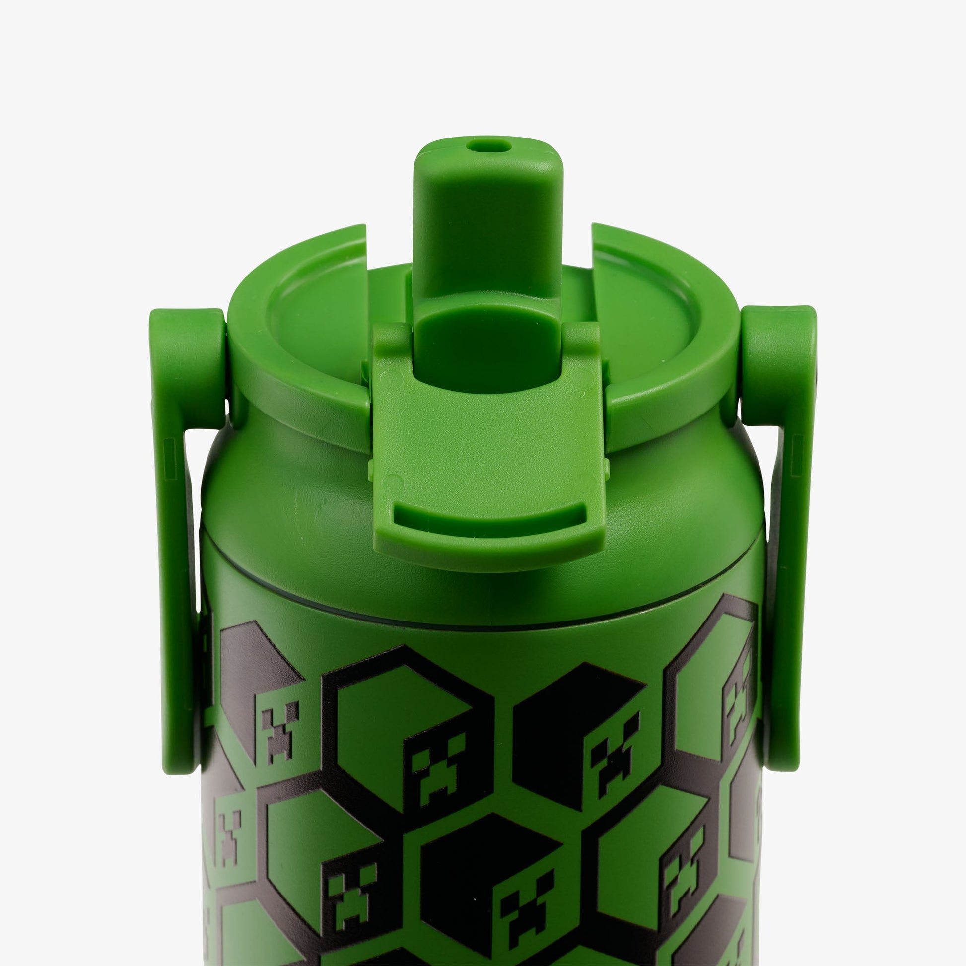 minecraft-creeper-glow-in-the-dark-20-oz-bottle-w6 00071605-L2.jpg