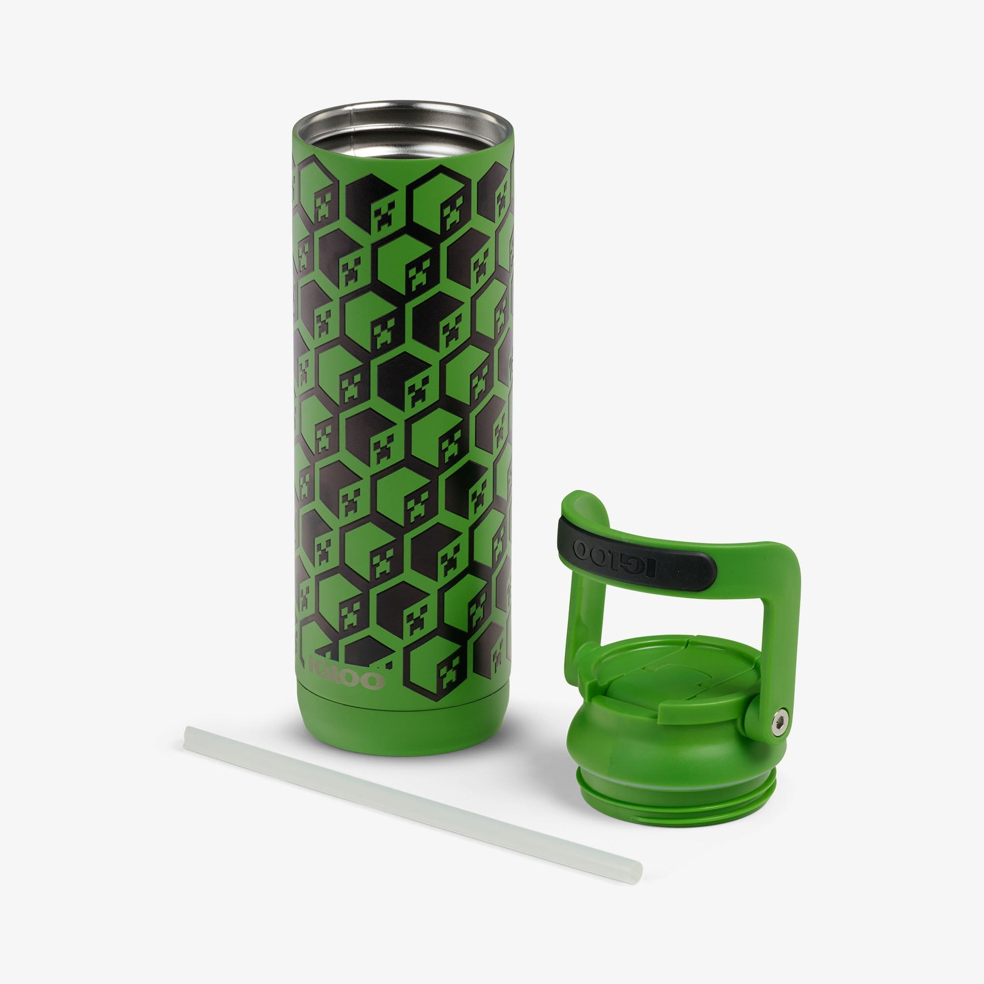 minecraft-creeper-glow-in-the-dark-20-oz-bottle-w6 00071605-O1.jpg