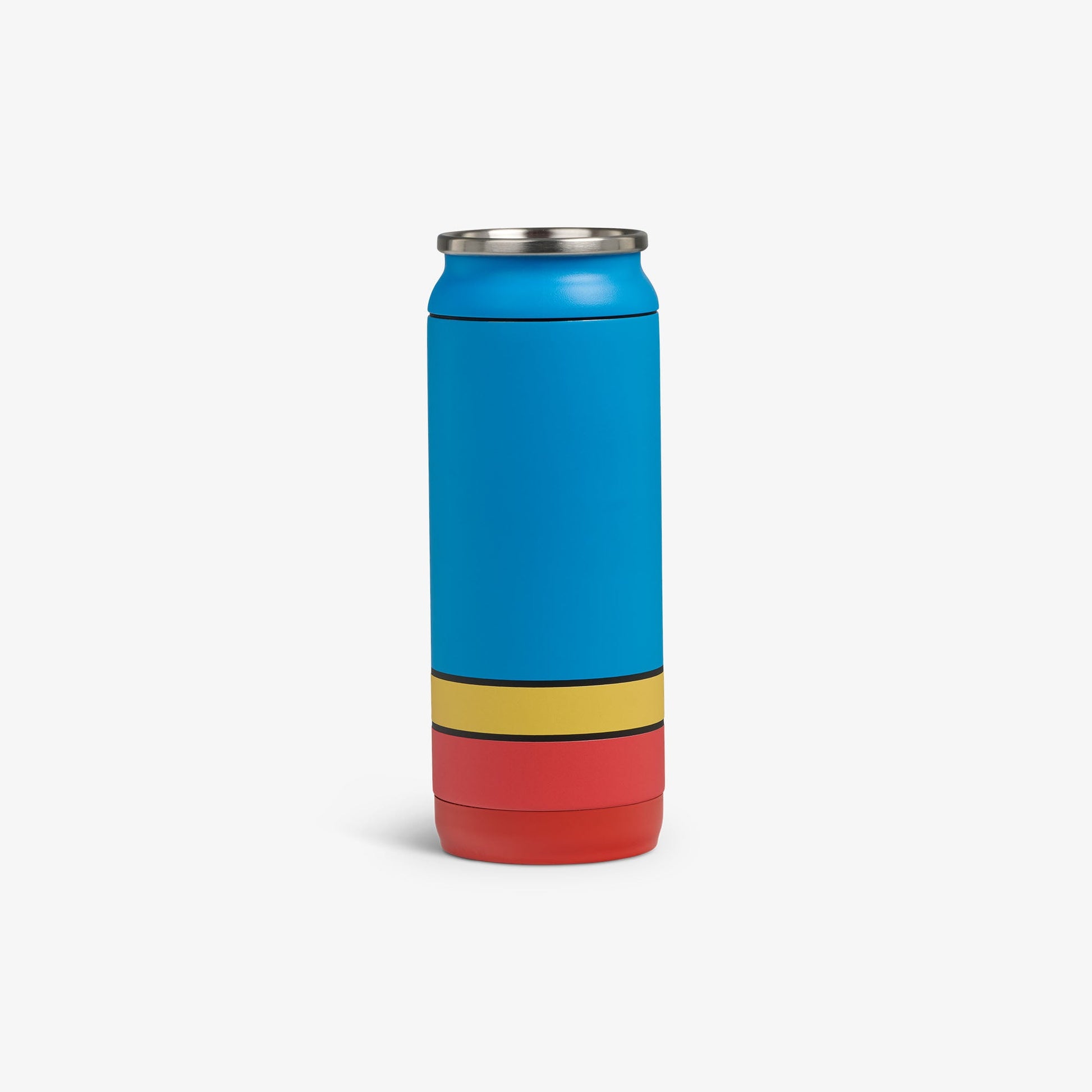 dc-super-heroes-supermantm-16-oz-can-d8 00071608-BK.jpg