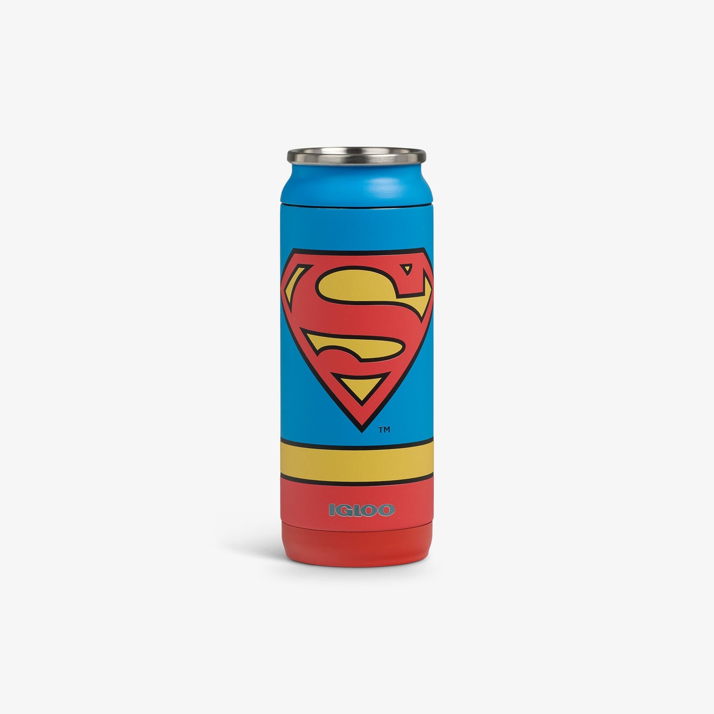 dc-super-heroes-supermantm-16-oz-can-d8 00071608-F.jpg