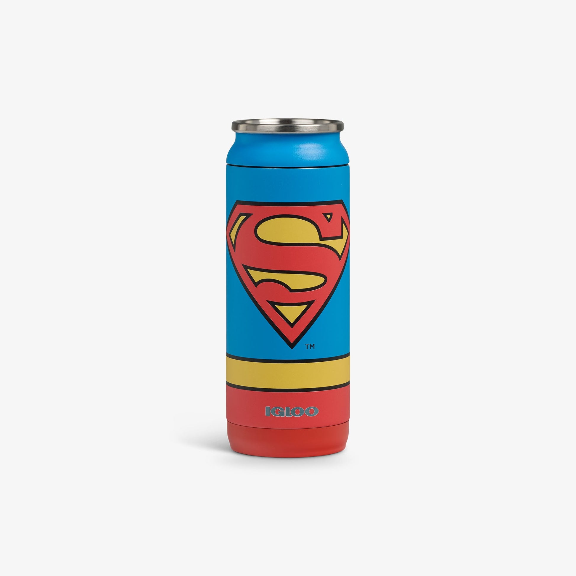 dc-super-heroes-supermantm-16-oz-can-d8 00071608-F.jpg