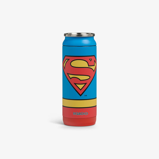 dc-super-heroes-supermantm-16-oz-can-d8 00071608-F.jpg