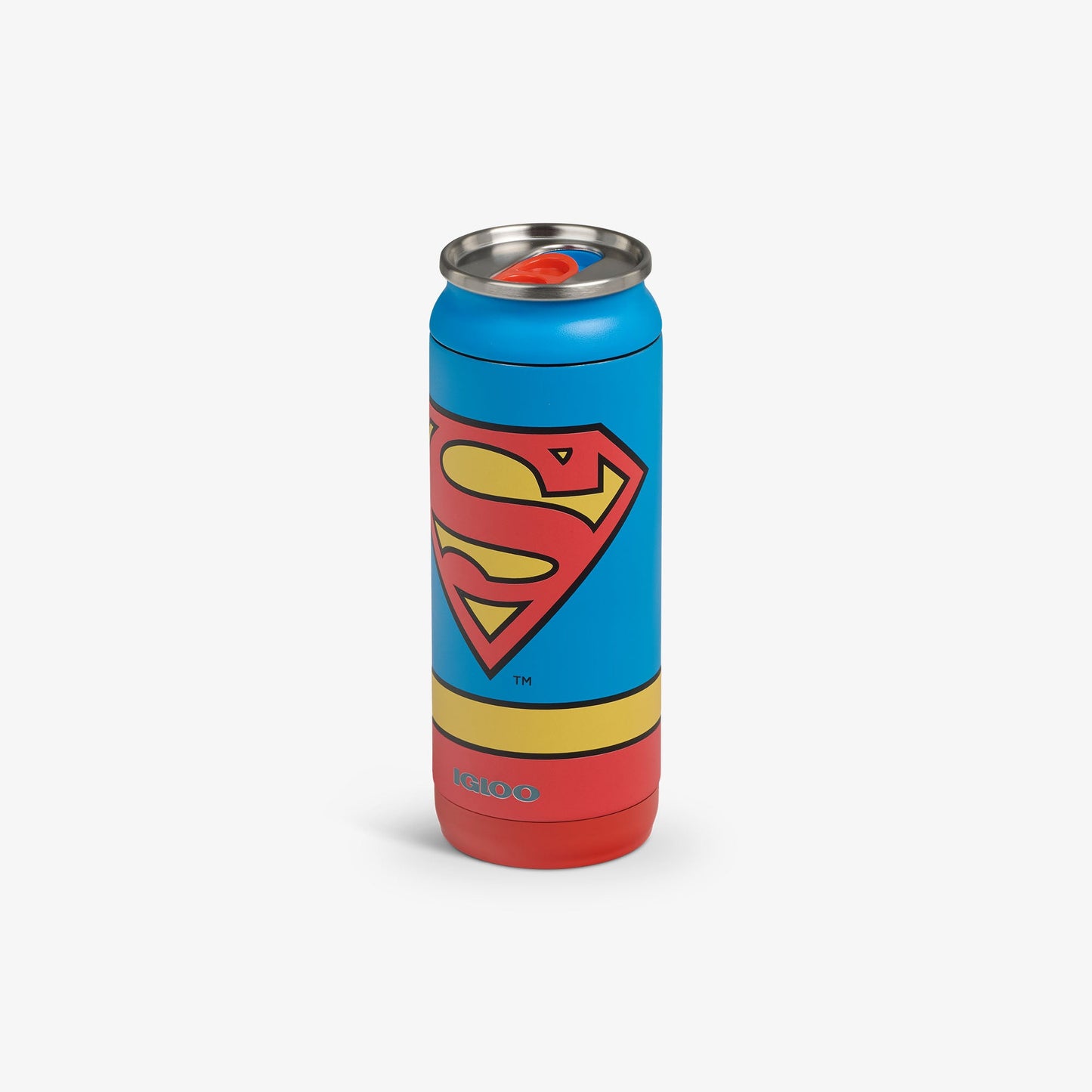 dc-super-heroes-supermantm-16-oz-can-d8 00071608-H1.jpg
