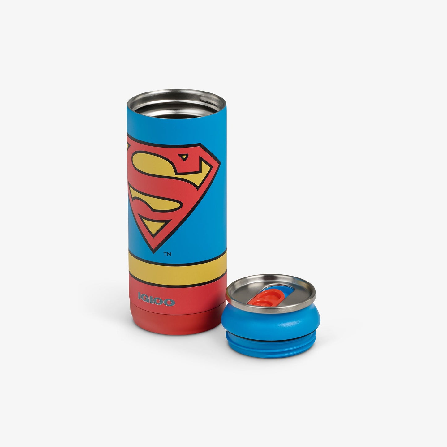 dc-super-heroes-supermantm-16-oz-can-d8 00071608-O1.jpg