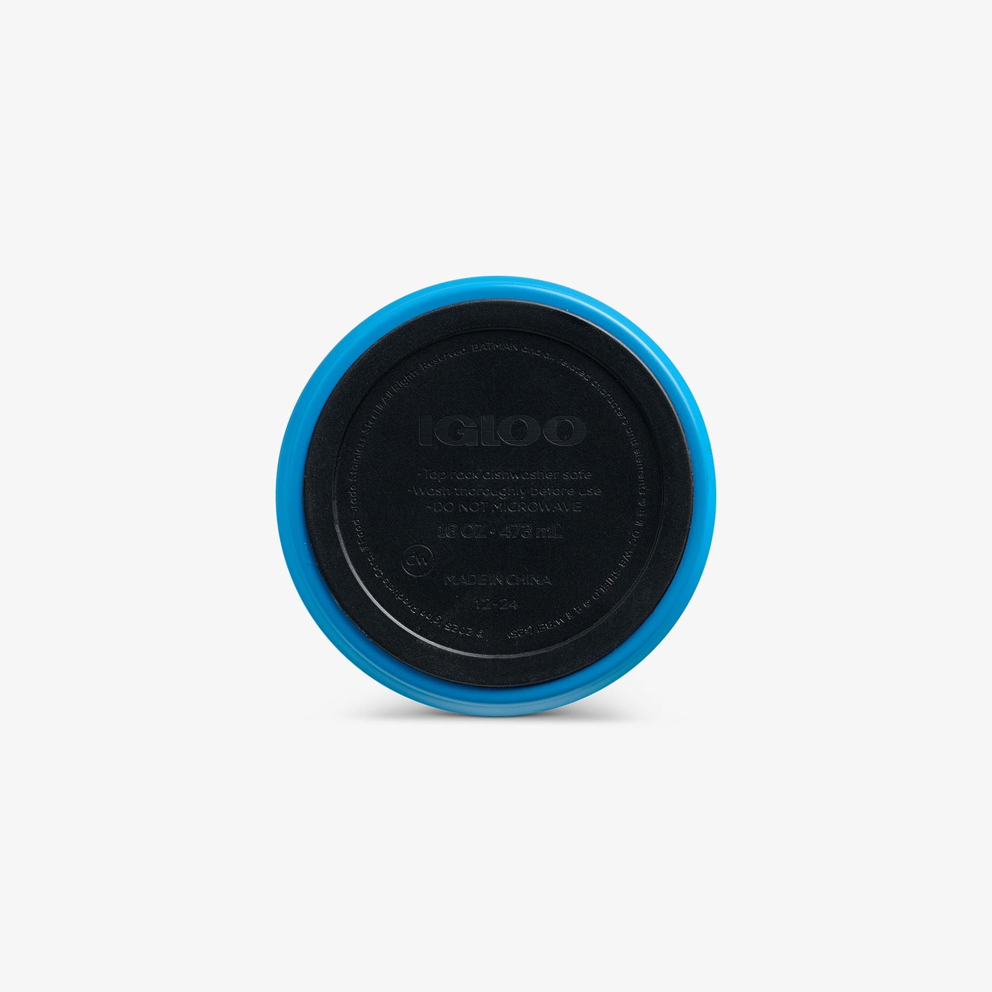 dc-super-heroes-batmantm-16-oz-can-p0 00071610-B.jpg