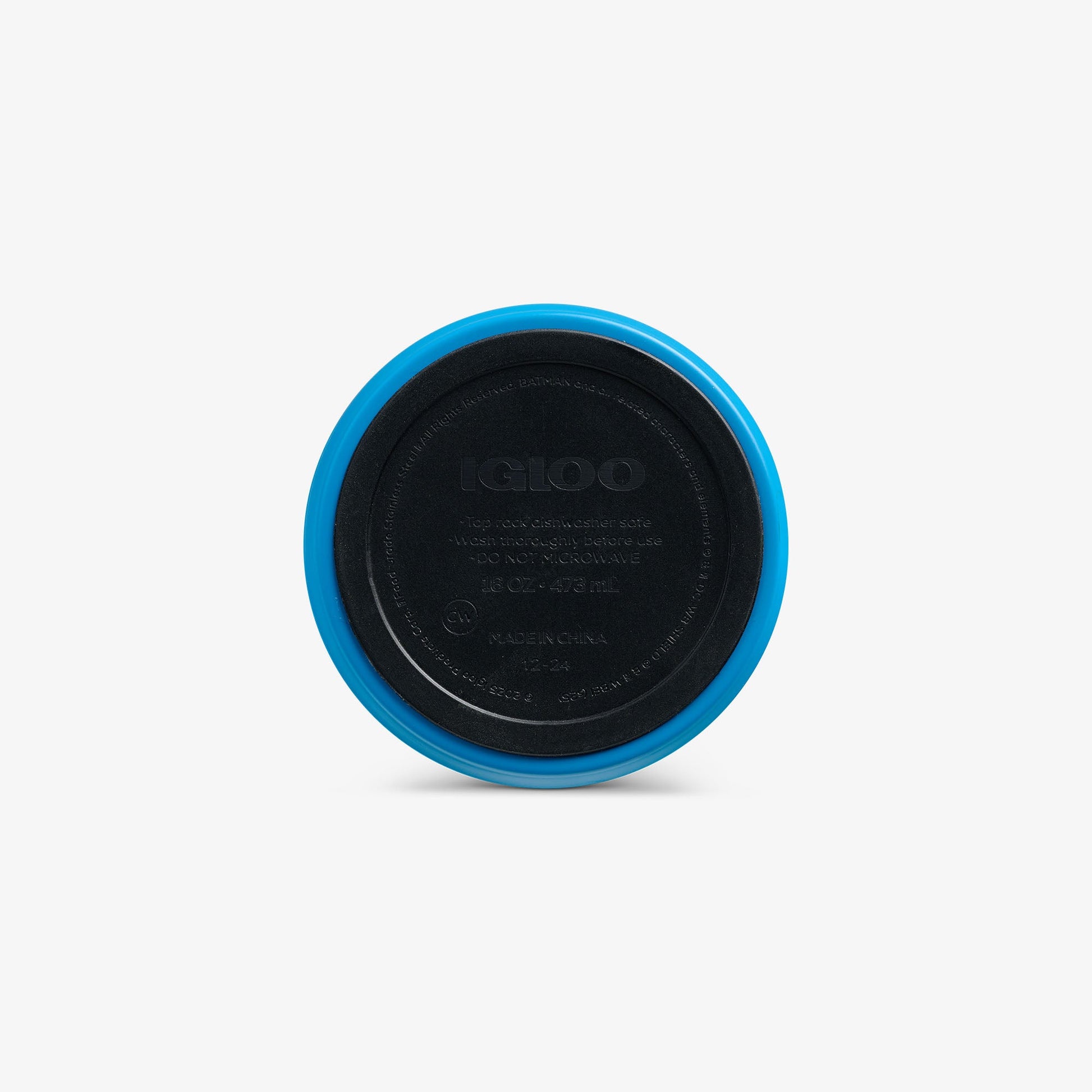 dc-super-heroes-batmantm-16-oz-can-p0 00071610-B.jpg