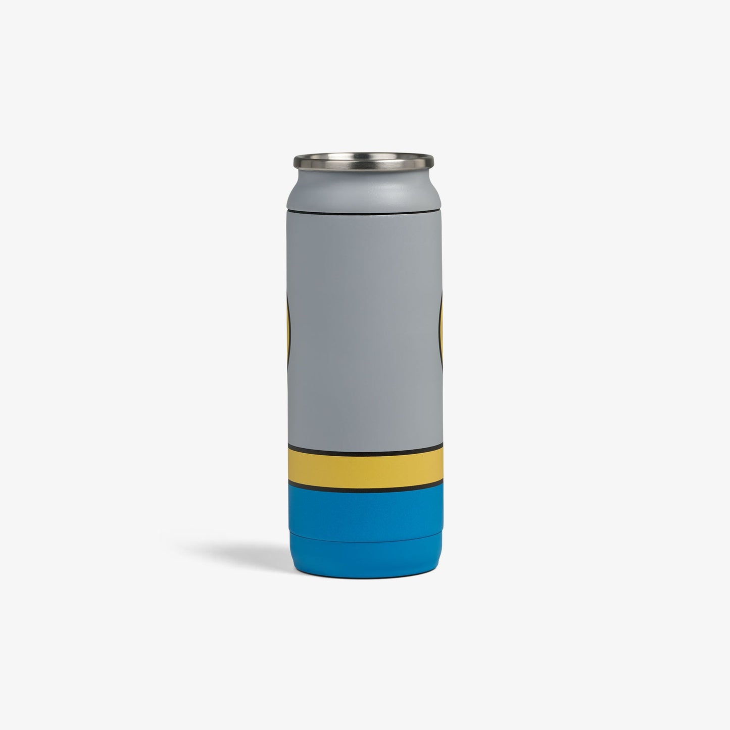 dc-super-heroes-batmantm-16-oz-can-p0 00071610-BK.jpg