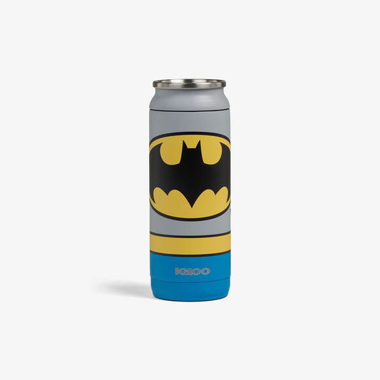 dc-super-heroes-batmantm-16-oz-can-p0 00071610-F.jpg