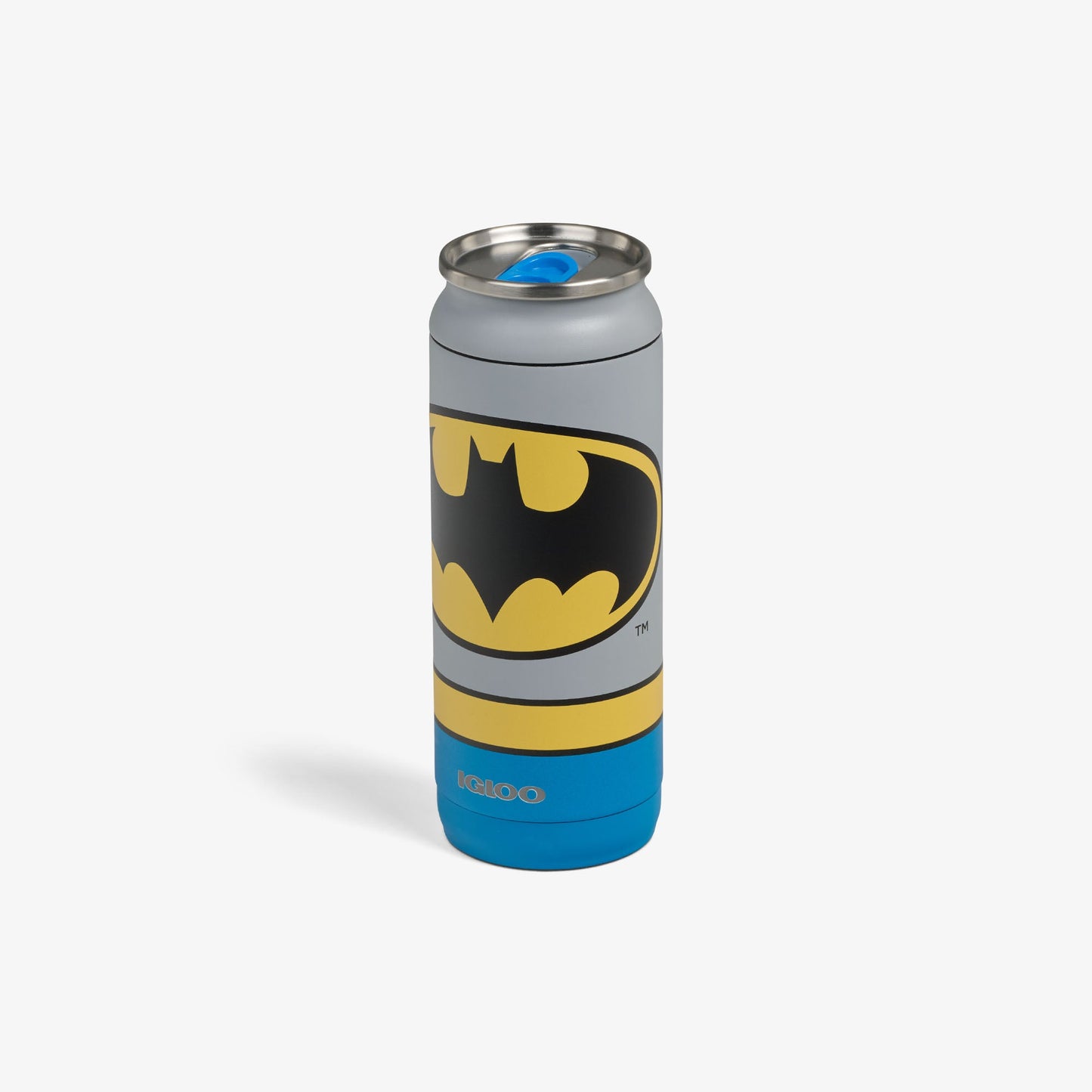 dc-super-heroes-batmantm-16-oz-can-p0 00071610-H1.jpg