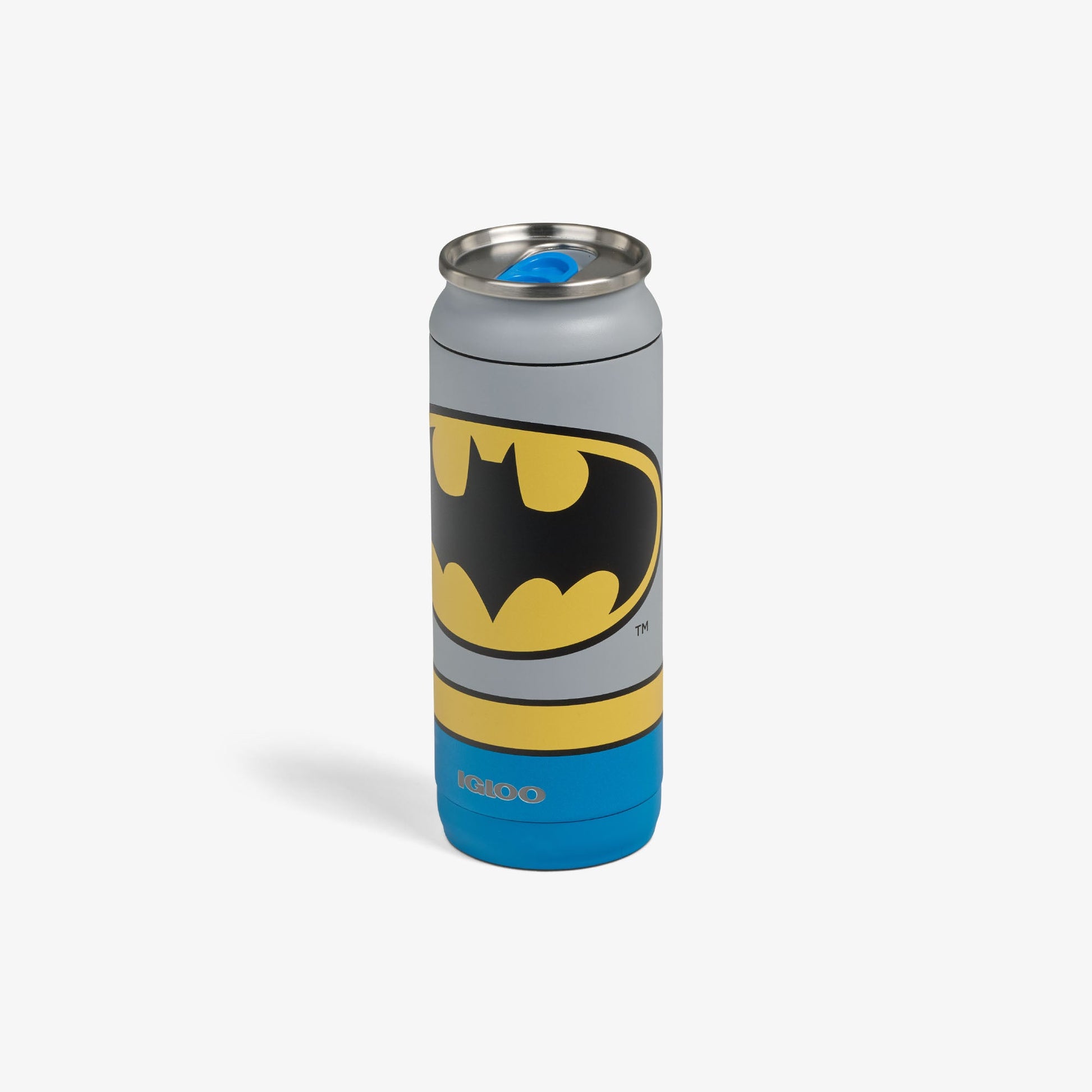 dc-super-heroes-batmantm-16-oz-can-p0 00071610-H1.jpg