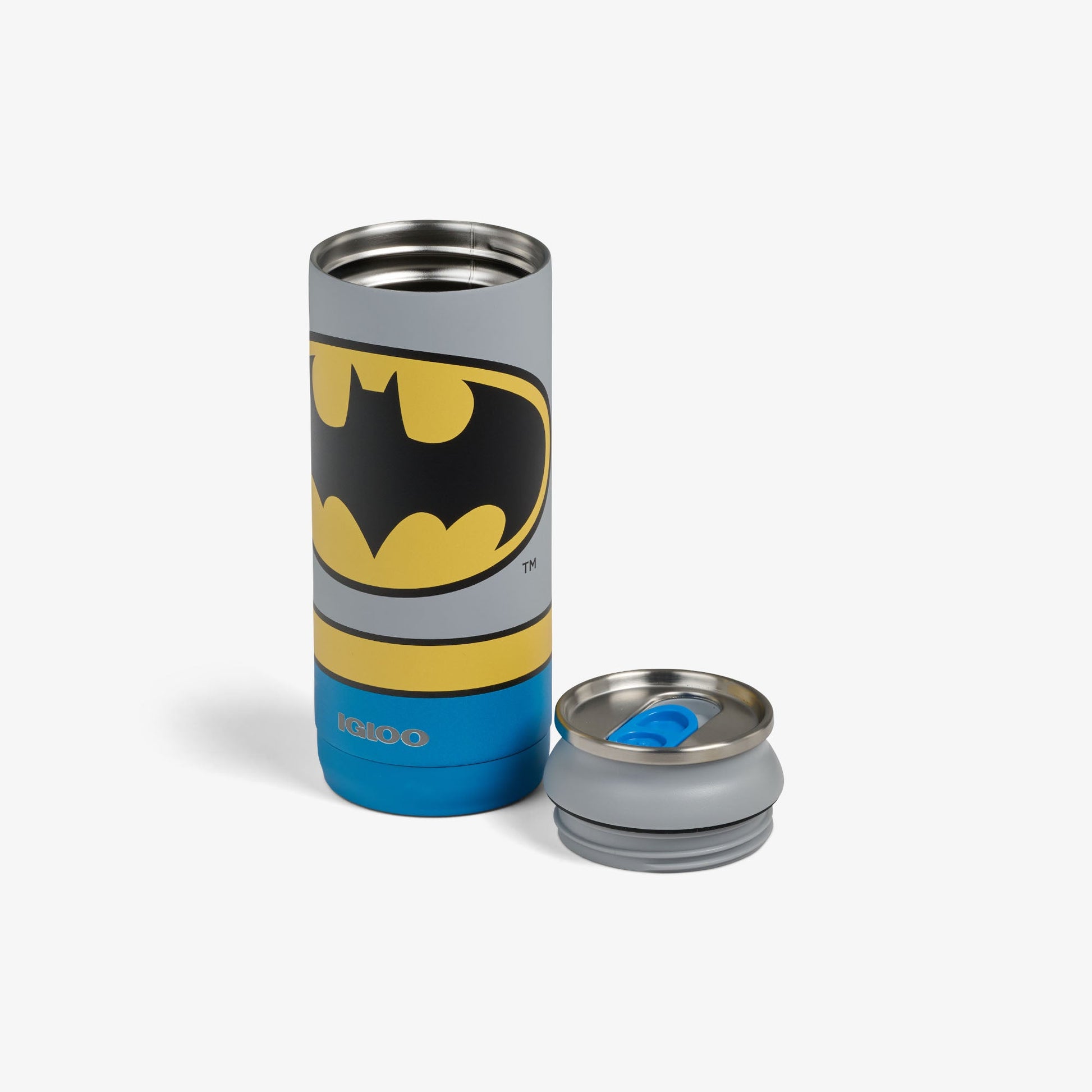 dc-super-heroes-batmantm-16-oz-can-p0 00071610-O1.jpg