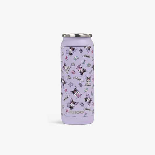 kuromitm-16-oz-can-r8 00071615-F.jpg
