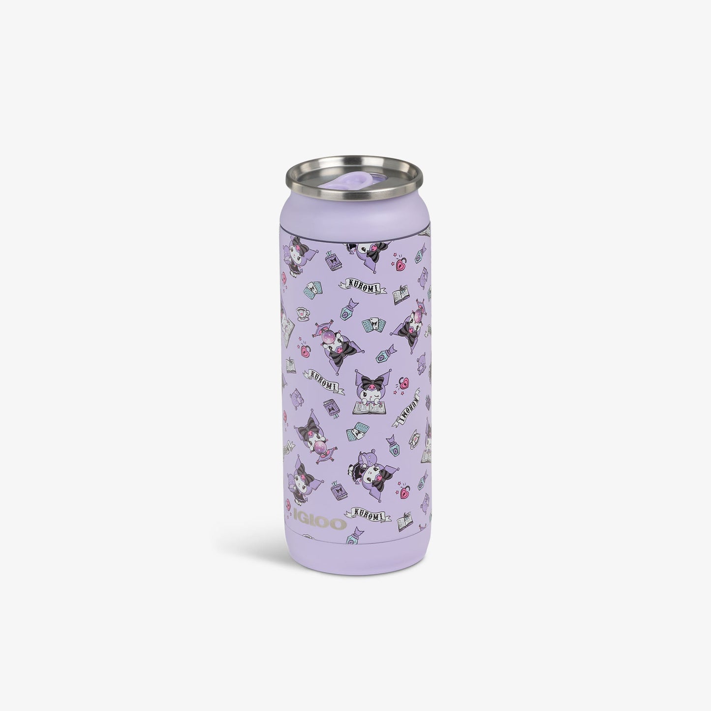 kuromitm-16-oz-can-r8 00071615-H1.jpg
