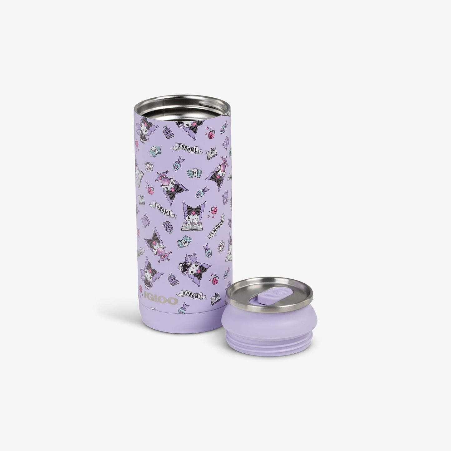 kuromitm-16-oz-can-r8 00071615-O1.jpg