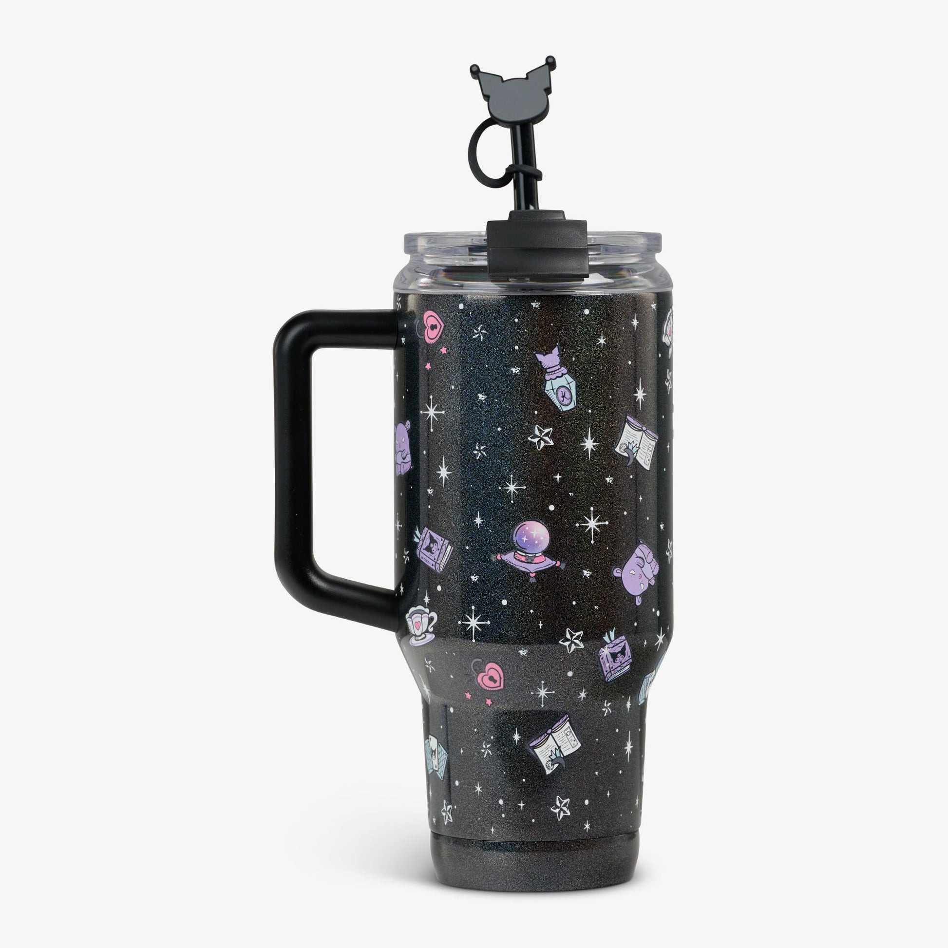 kuromitm-32-oz-travel-mug-c0 00071617-BK1.jpg