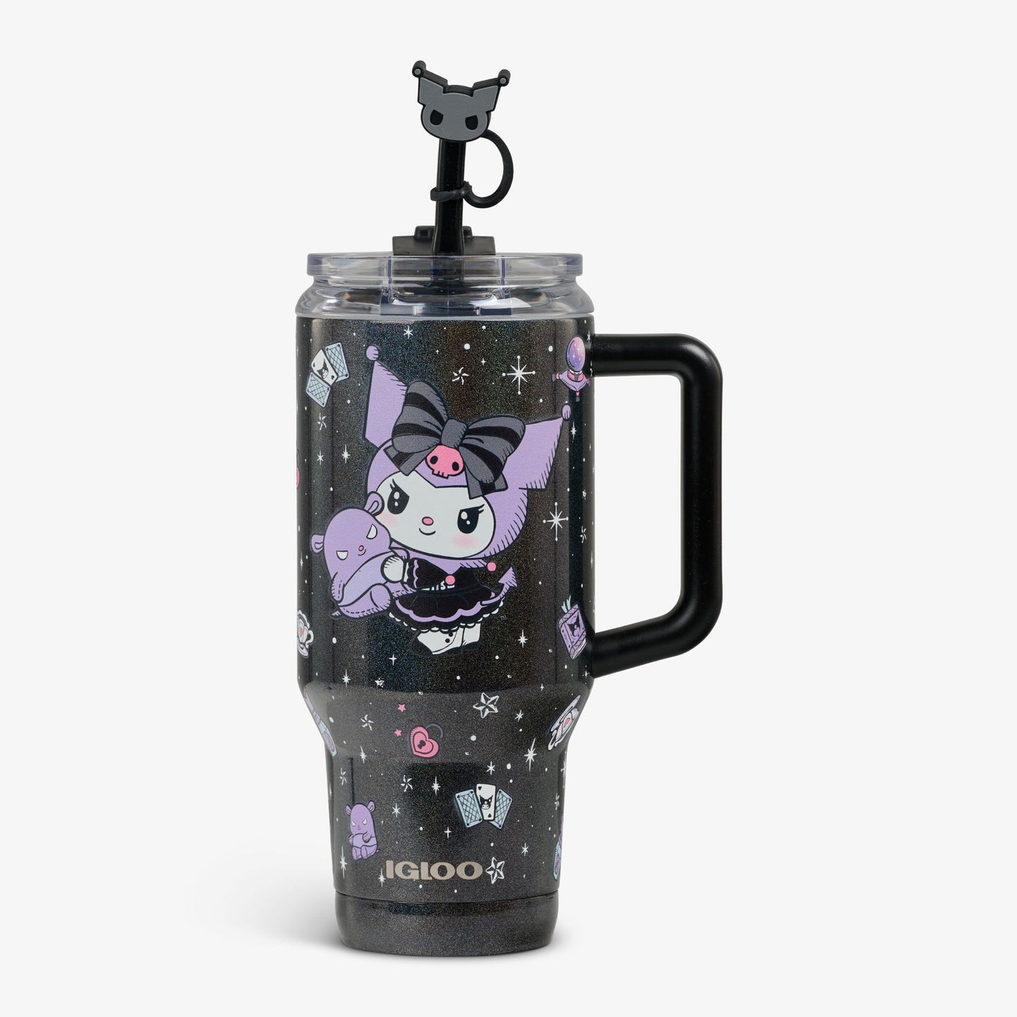 kuromitm-32-oz-travel-mug-c0 00071617-F1.jpg