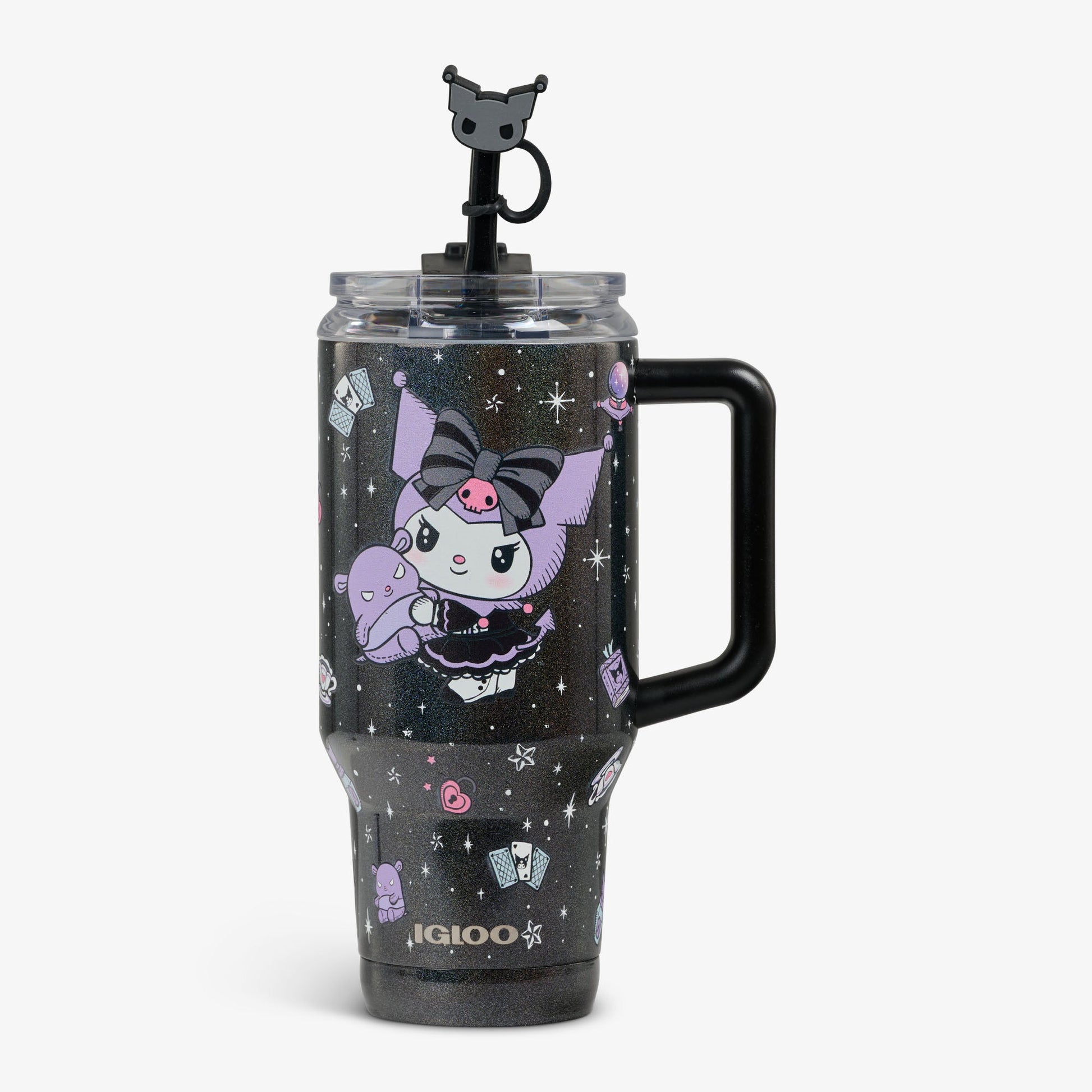 kuromitm-32-oz-travel-mug-c0 00071617-F1.jpg