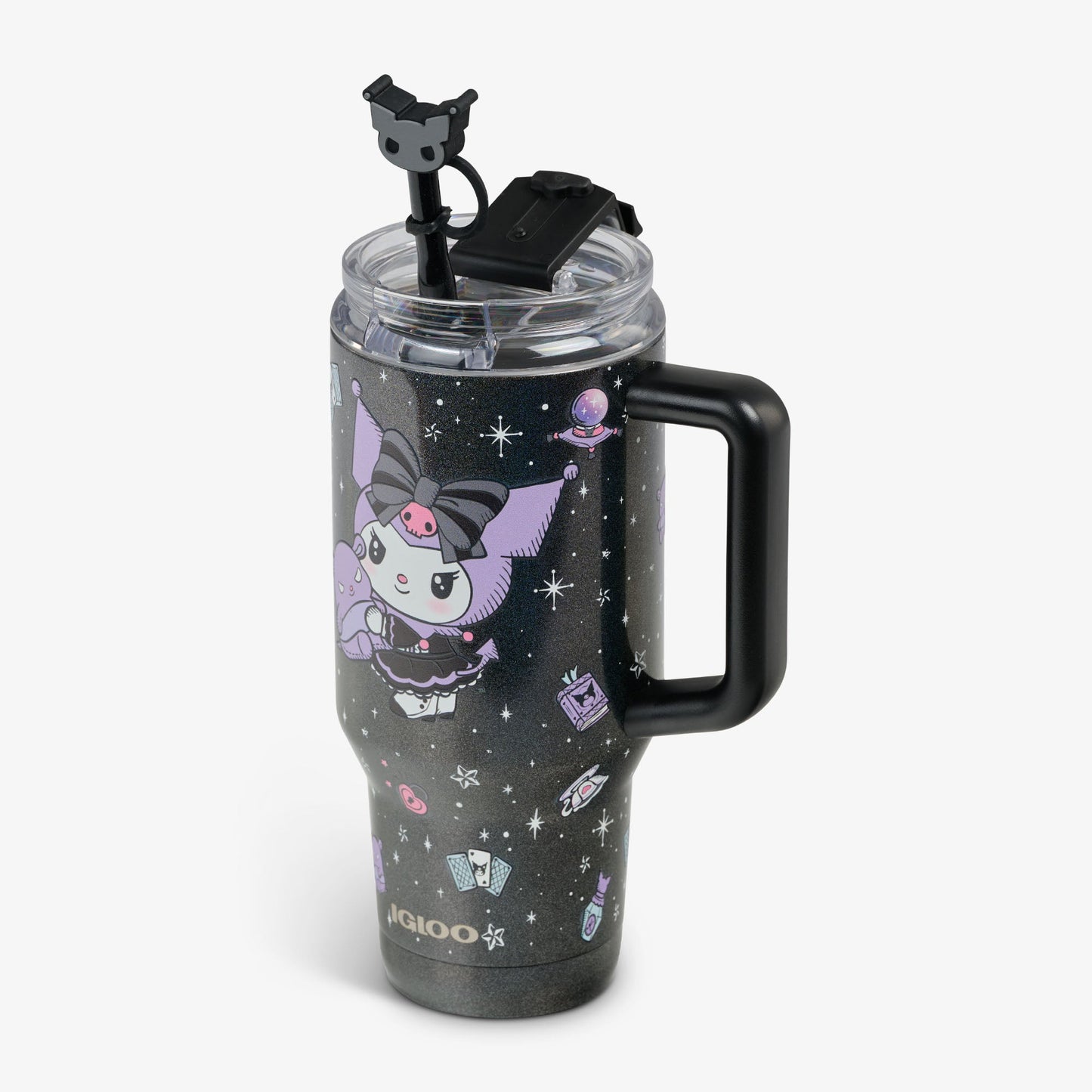 kuromitm-32-oz-travel-mug-c0 00071617-H2.jpg