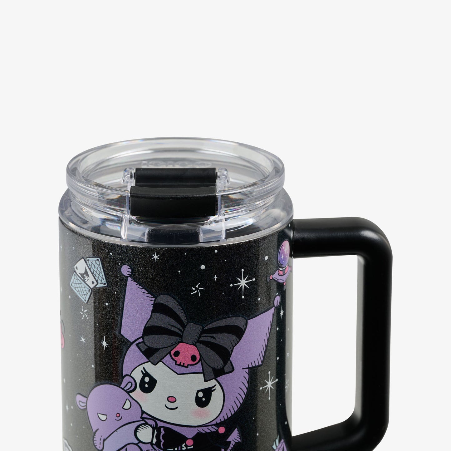 kuromitm-32-oz-travel-mug-c0 00071617-L.jpg