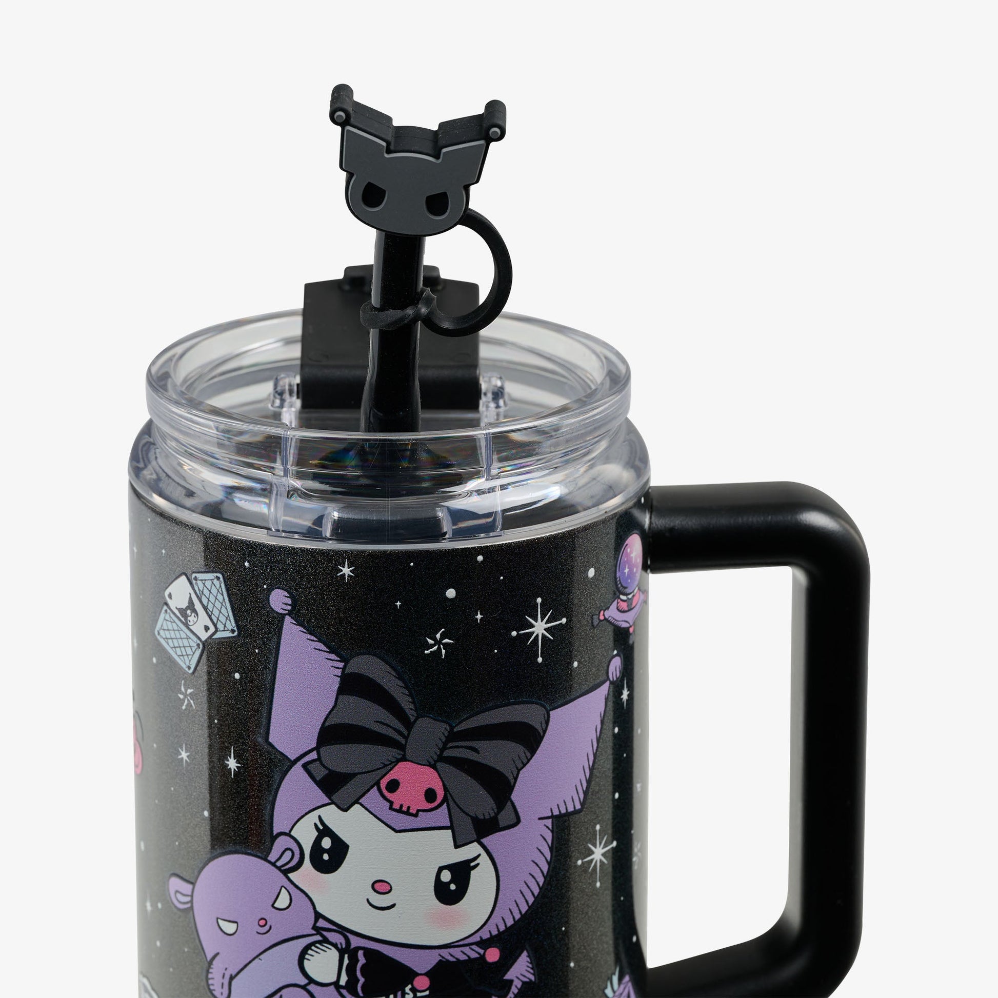 kuromitm-32-oz-travel-mug-c0 00071617-L1.jpg
