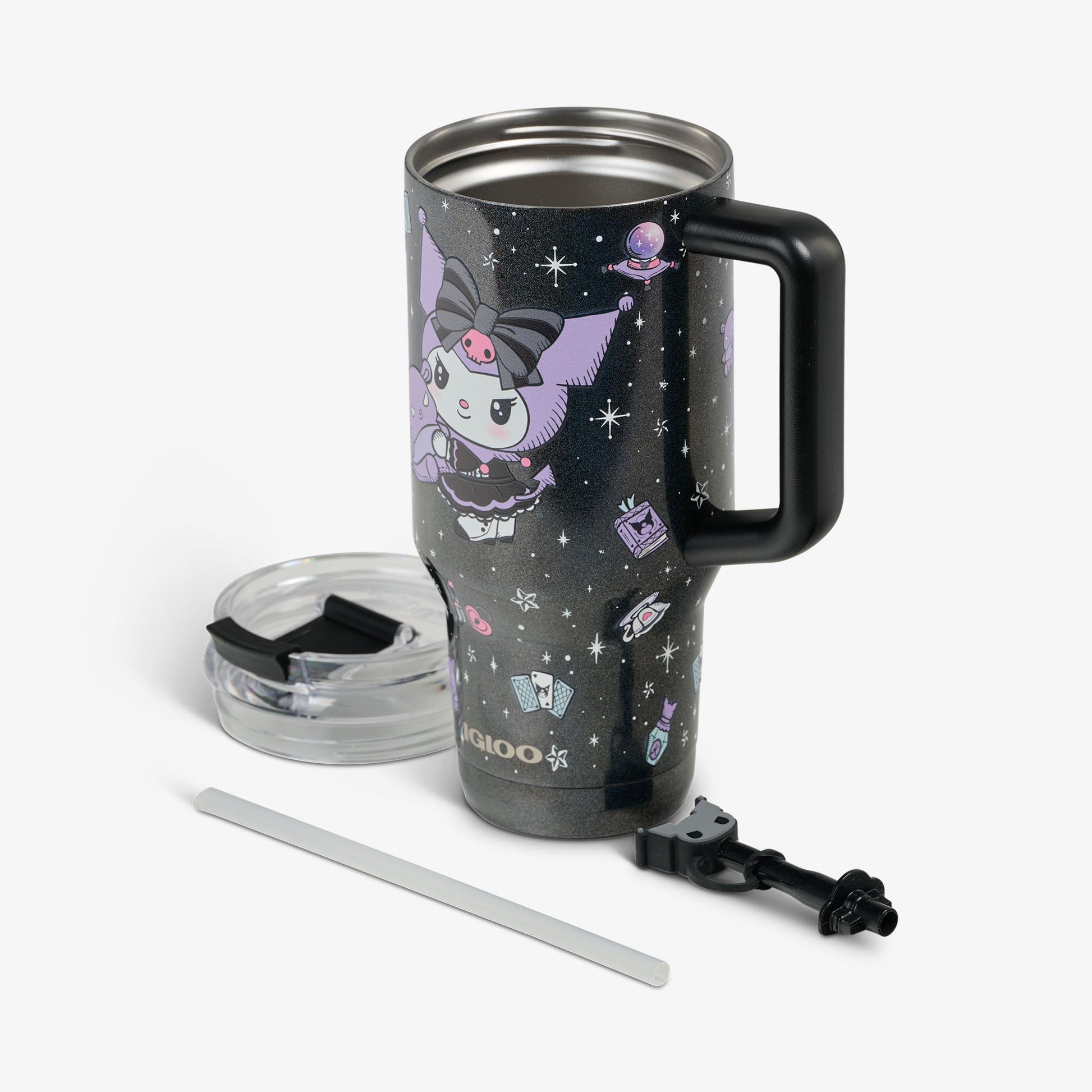 kuromitm-32-oz-travel-mug-c0 00071617-O1.jpg
